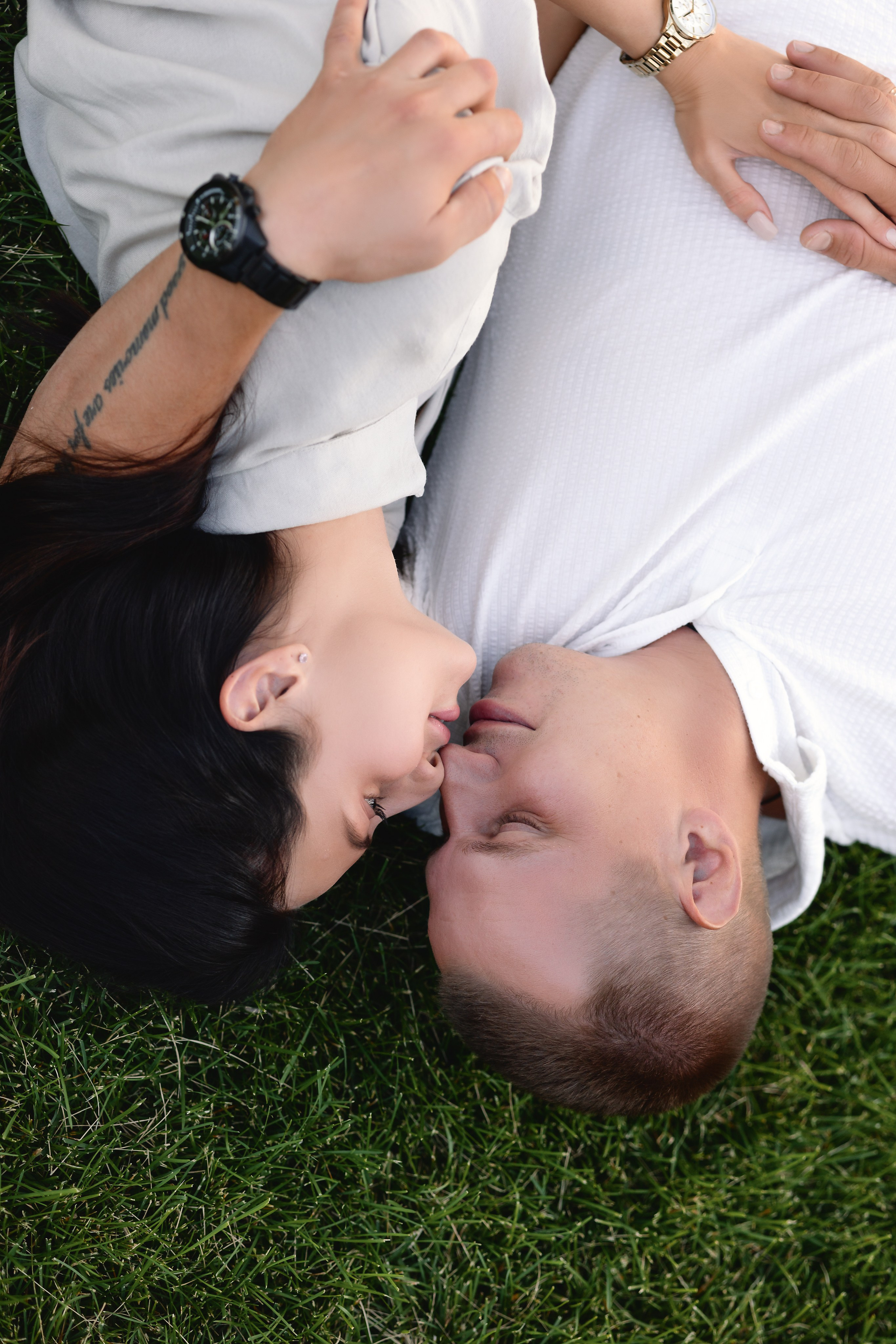 Лера & Руслан. Фотограф в Белгороде|Юлия oohphotojulii|Семейный и персональный фотограф