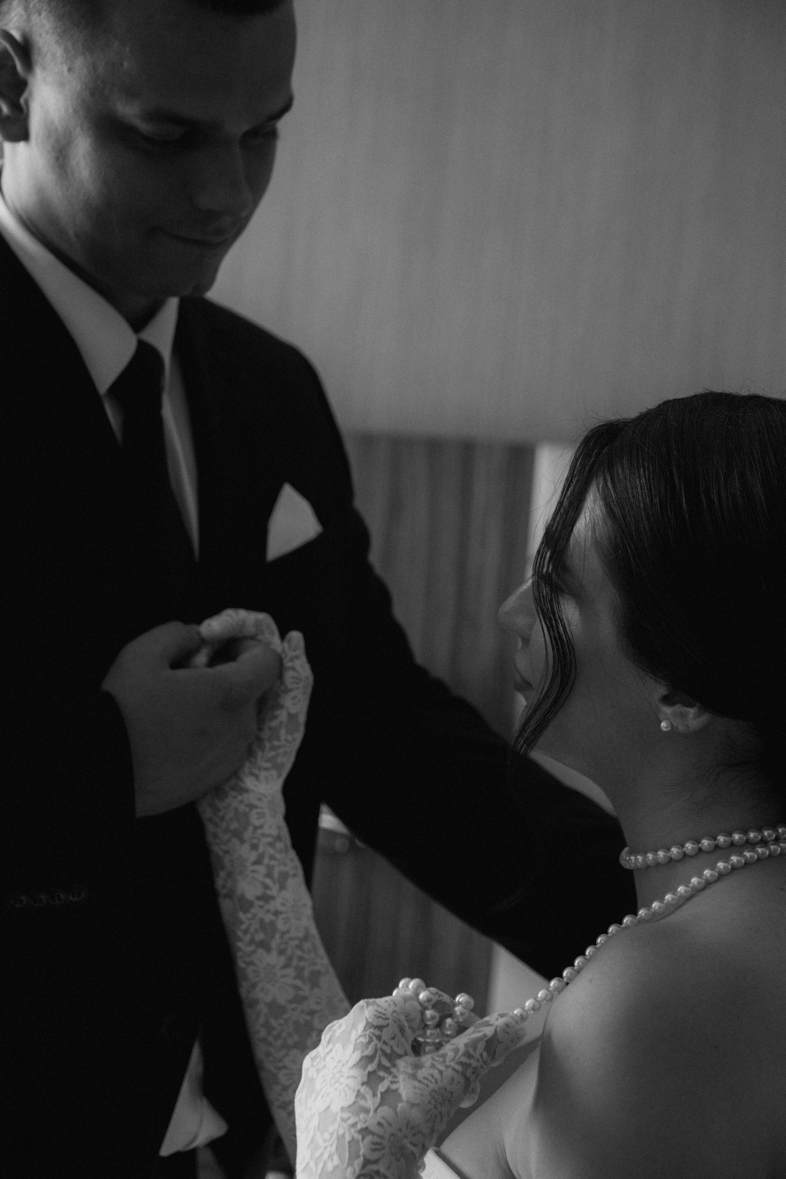 Wedding day. Фотограф Саранск Ирина Шишкина, все виды съемок