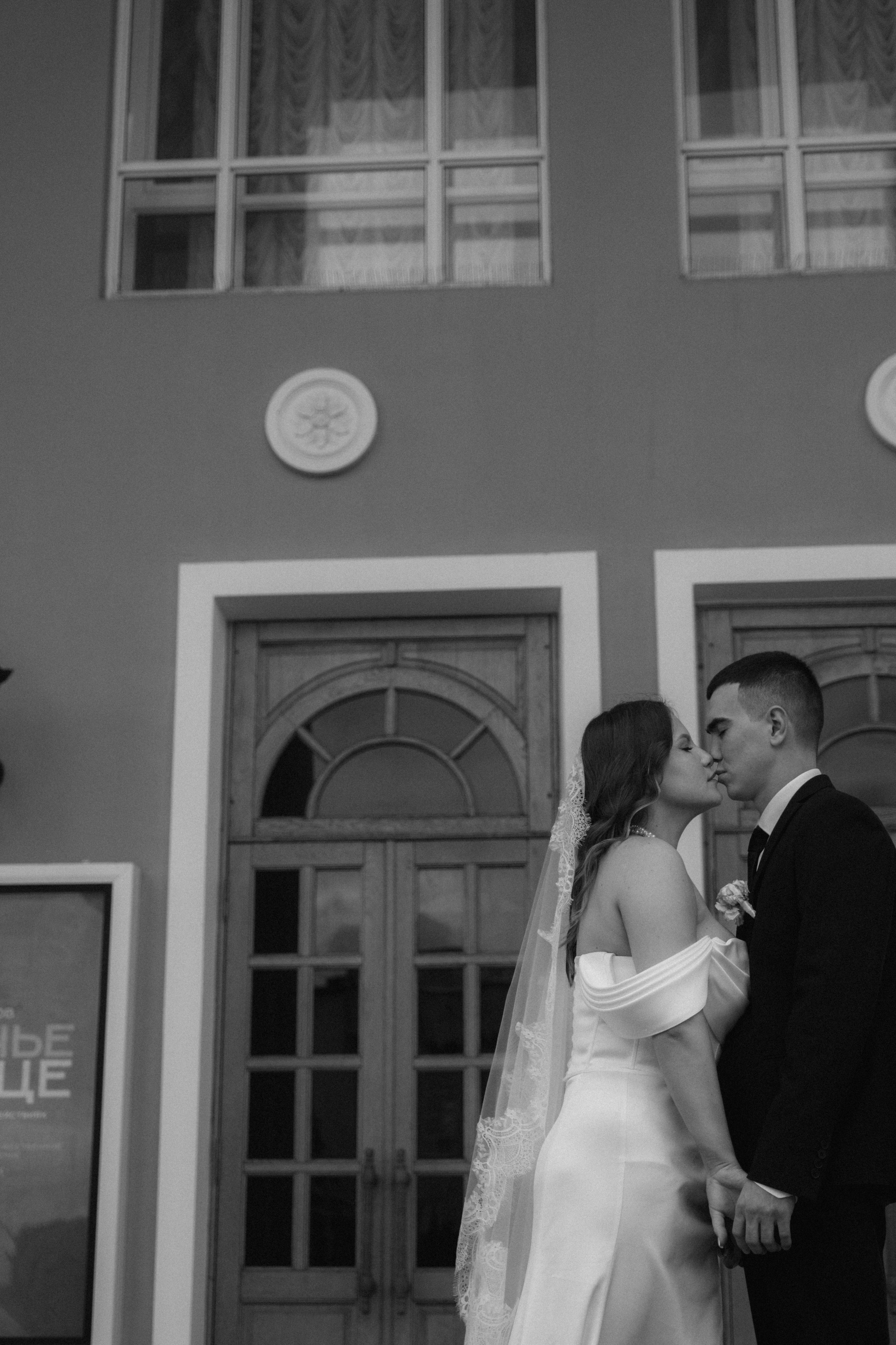 Как я люблю тебя…. Фотограф Саранск Ирина Шишкина, все виды съемок