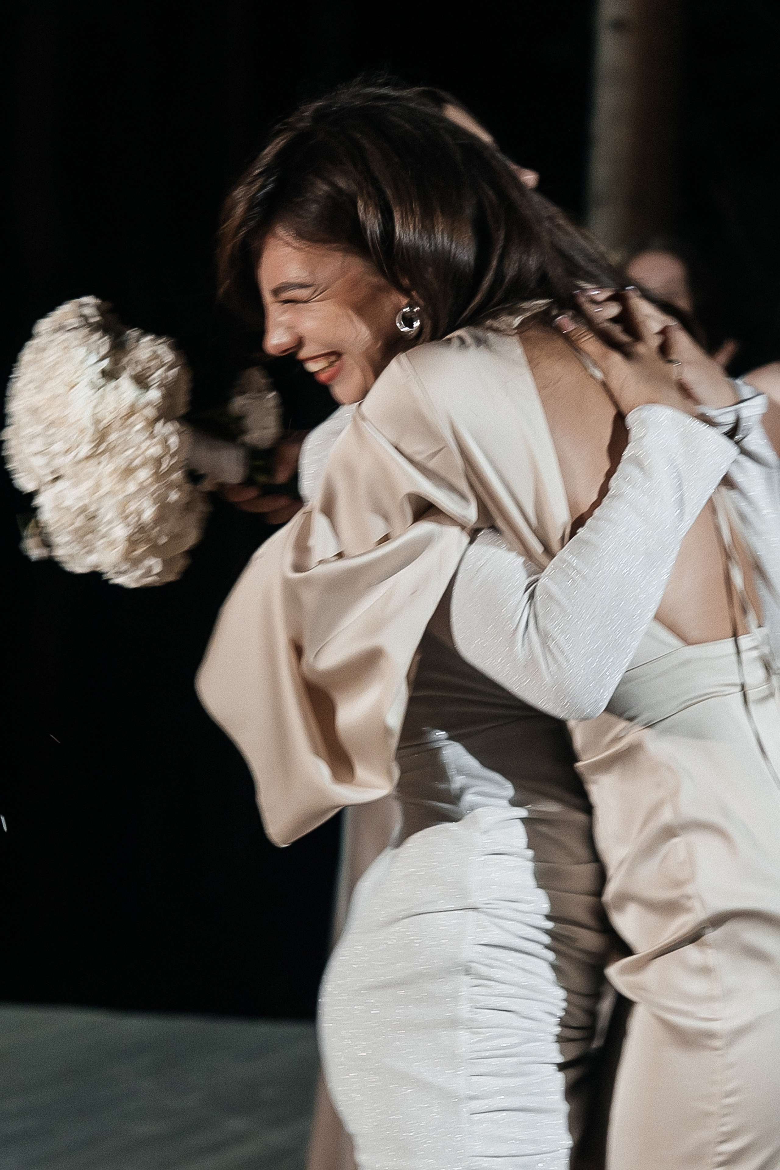 Демьян и Анна. СВАДЕБНЫЙ ФОТОГРАФ МОСКВА