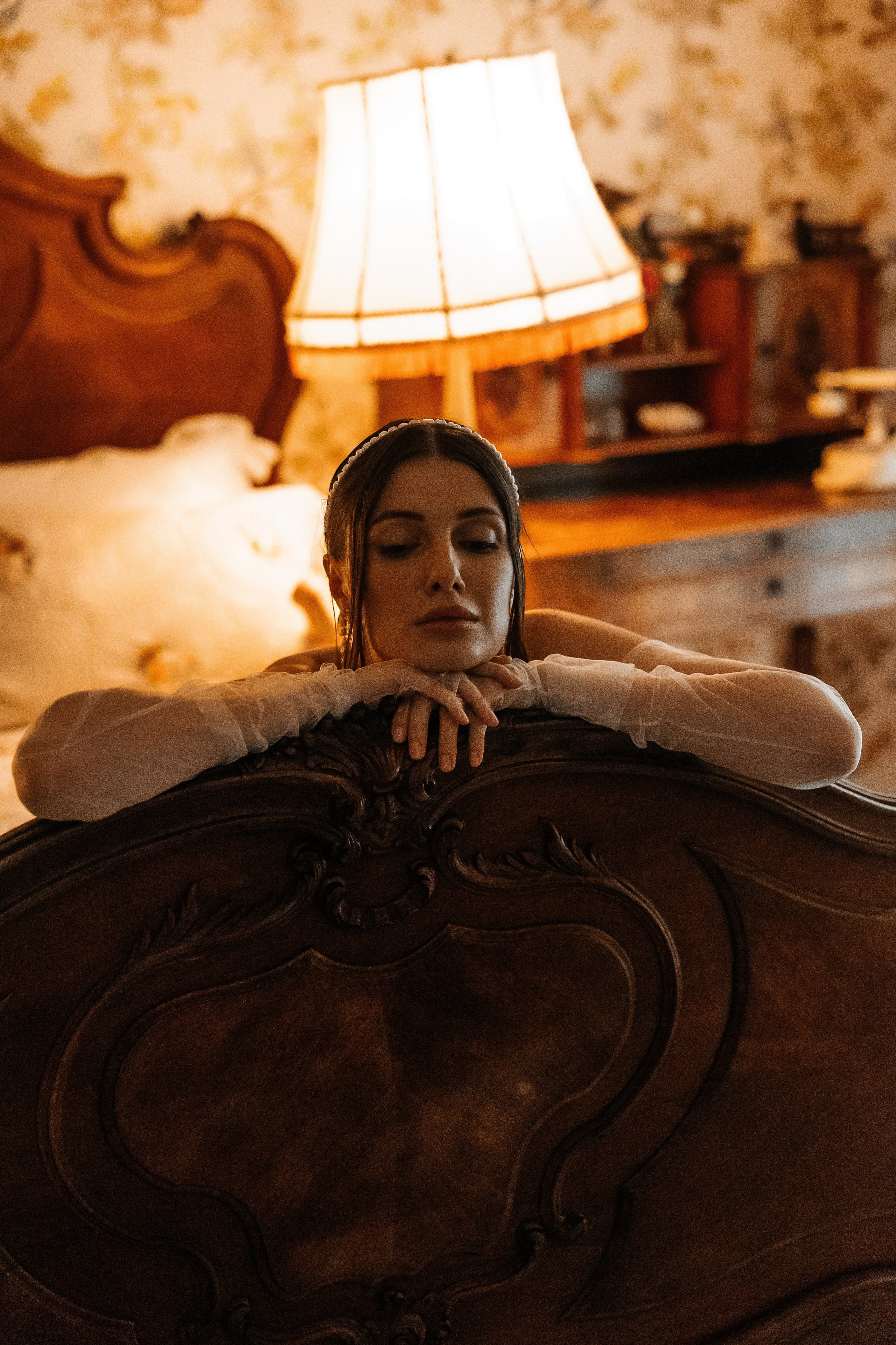 Евгений и Елизавета. СВАДЕБНЫЙ ФОТОГРАФ МОСКВА