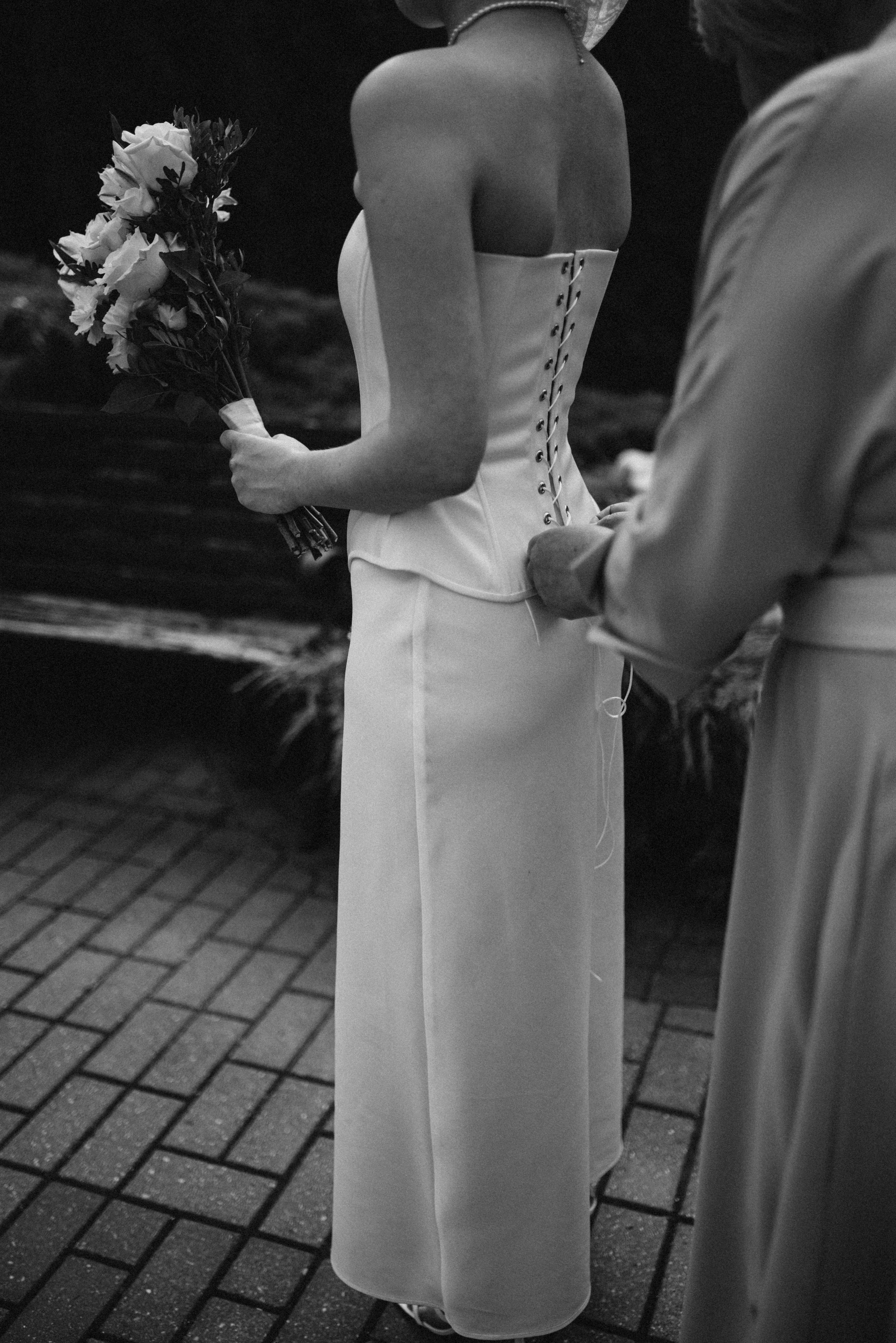 Екатерина и Вадим. Гомель. Фотограф Санкт-Петербург, Новороссийск