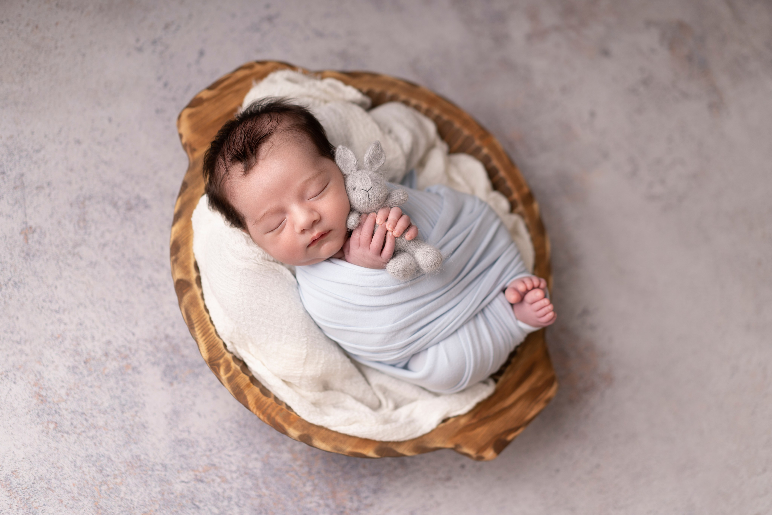 Новорожденные. Newborn фотограф в Москве — Фотофеи. Съемка новорожденных и детей до года