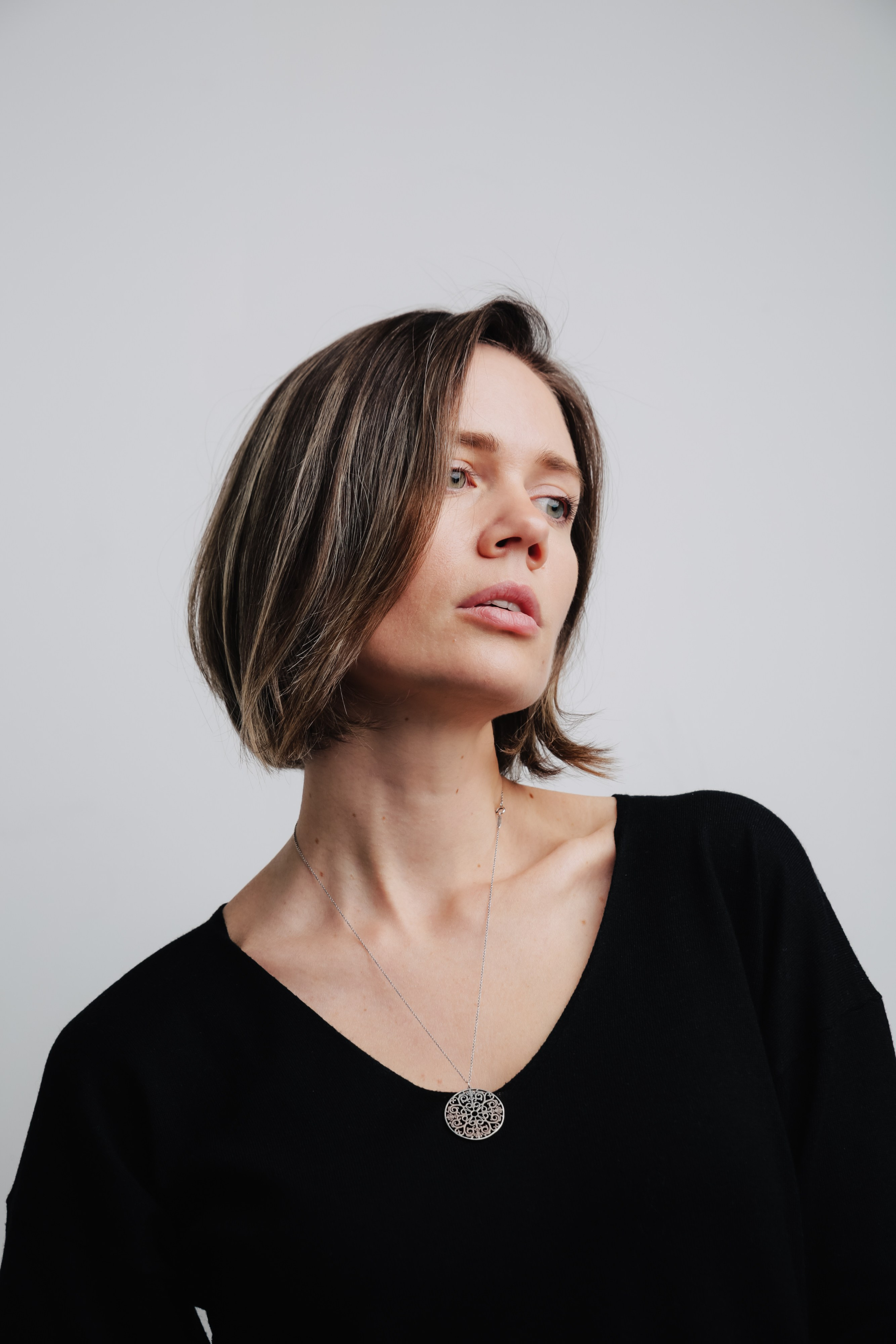 Люди. Семейный фотограф в Москве и Зеленограде