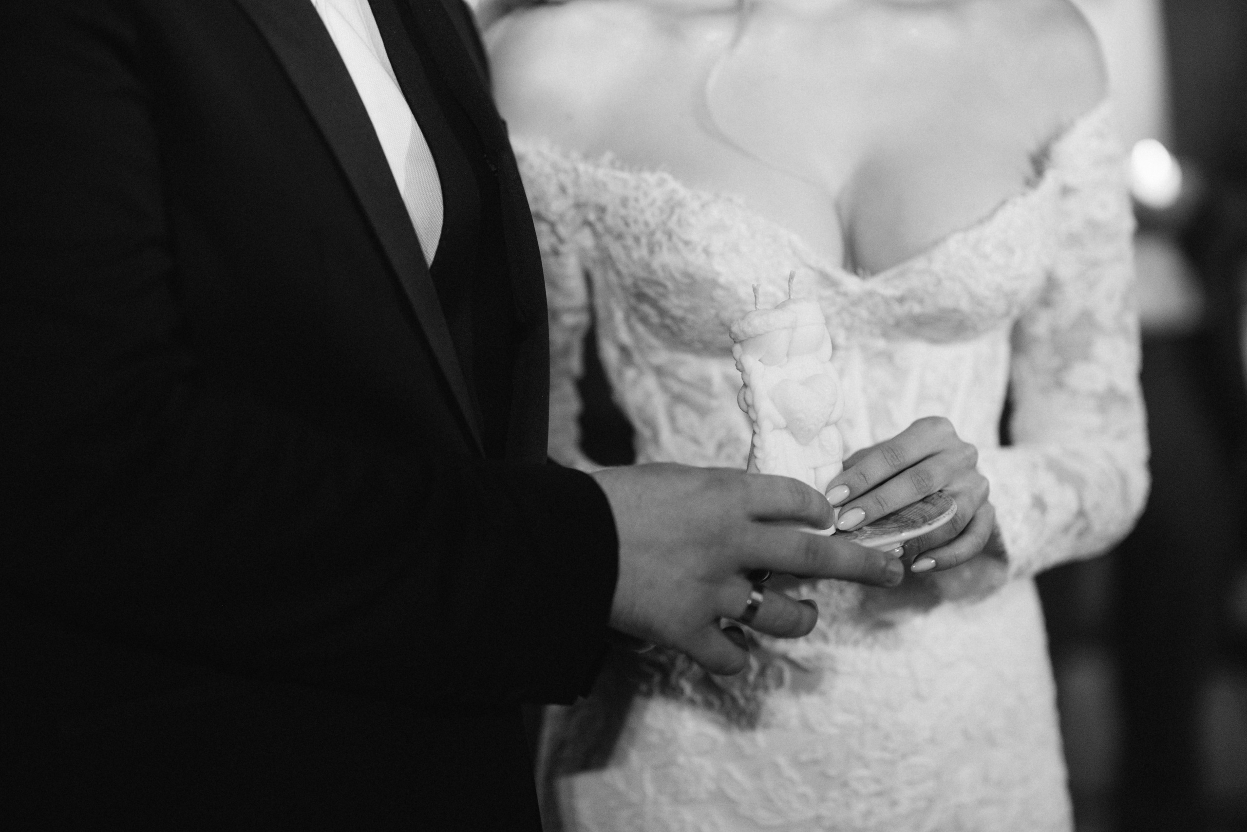 Марина&Юрий фотограф Елена Горбач. Свадебный и семейный фотограф город Темрюк Фотостудия Темрюк