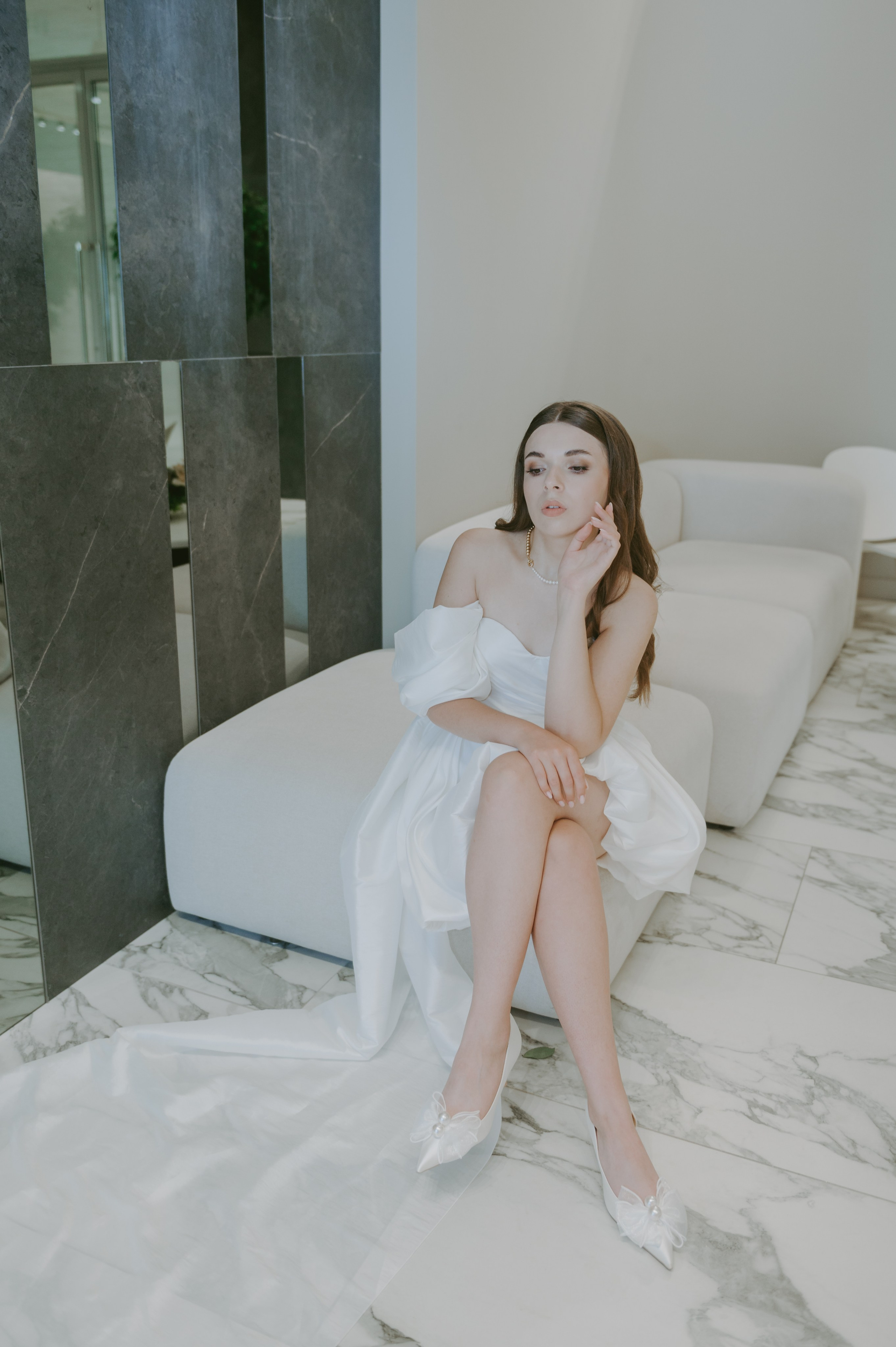 Дарья&Родион. Свадебный и семейный фотограф город Темрюк Фотостудия Темрюк