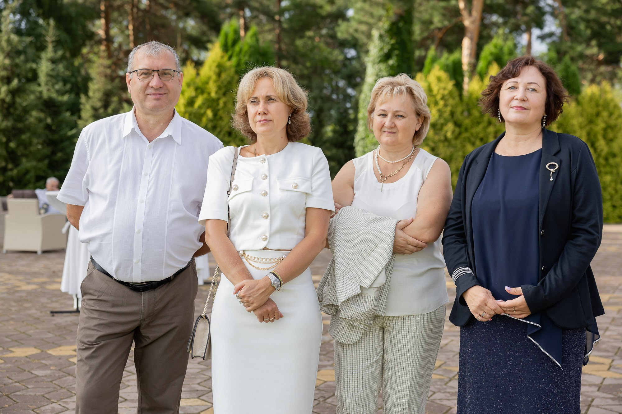 Ксюша и Артем. Свадебный Фотограф Никита Духник