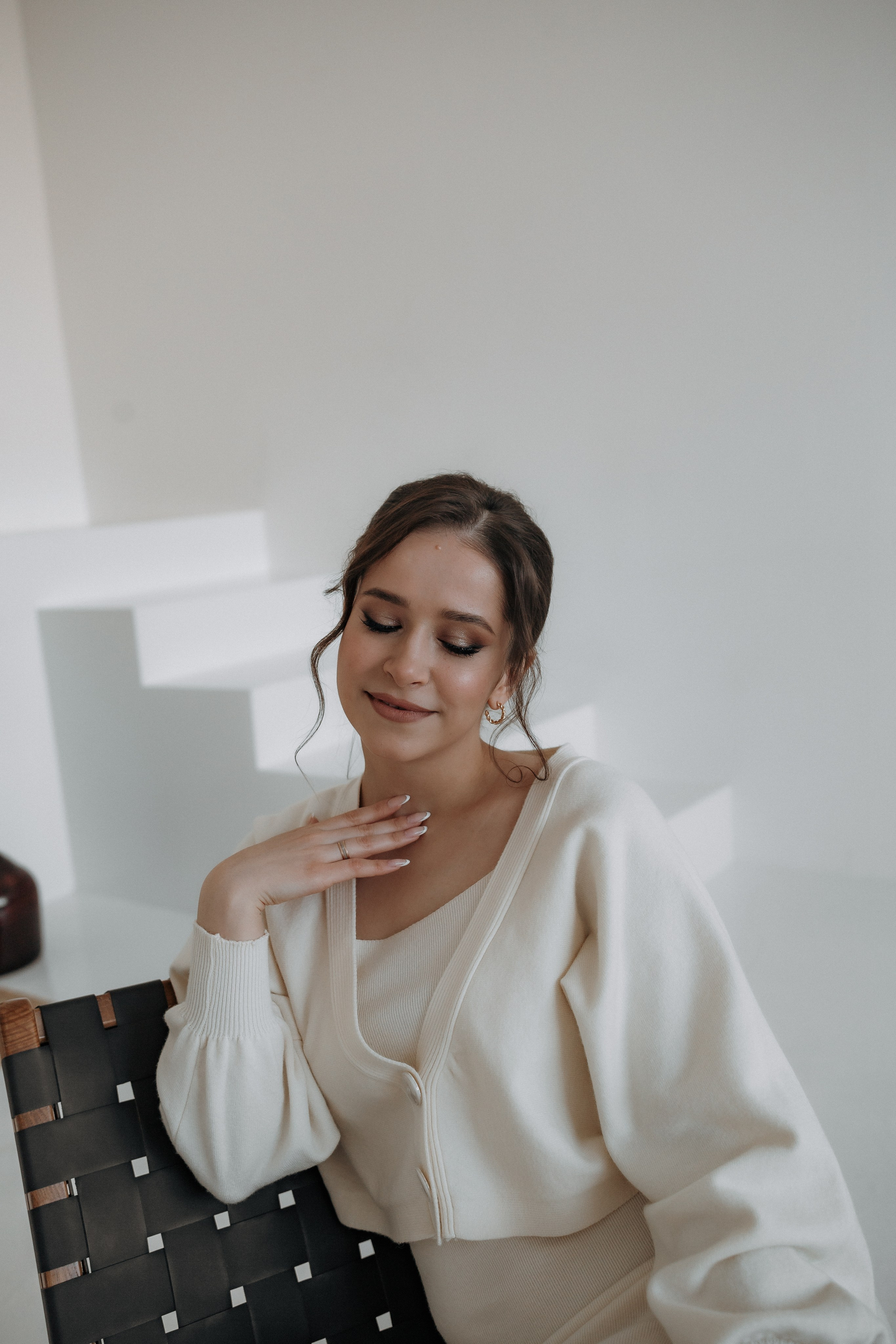 Таня | STUDIO. Свадебный фотограф Пермь