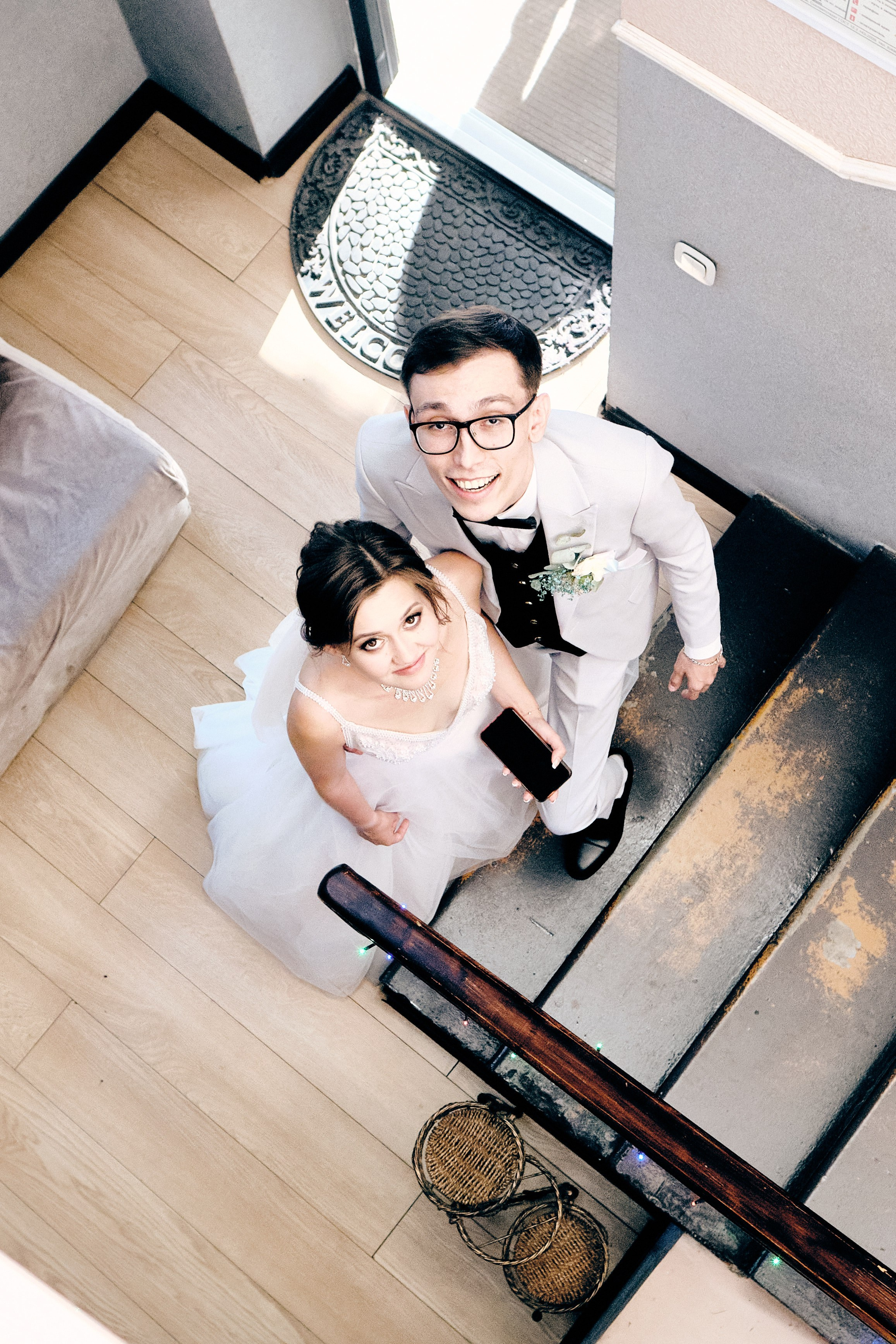 Свадьбы. Привет! Меня зовут Слава Кравец, я репортажный фотограф в Московском регионе