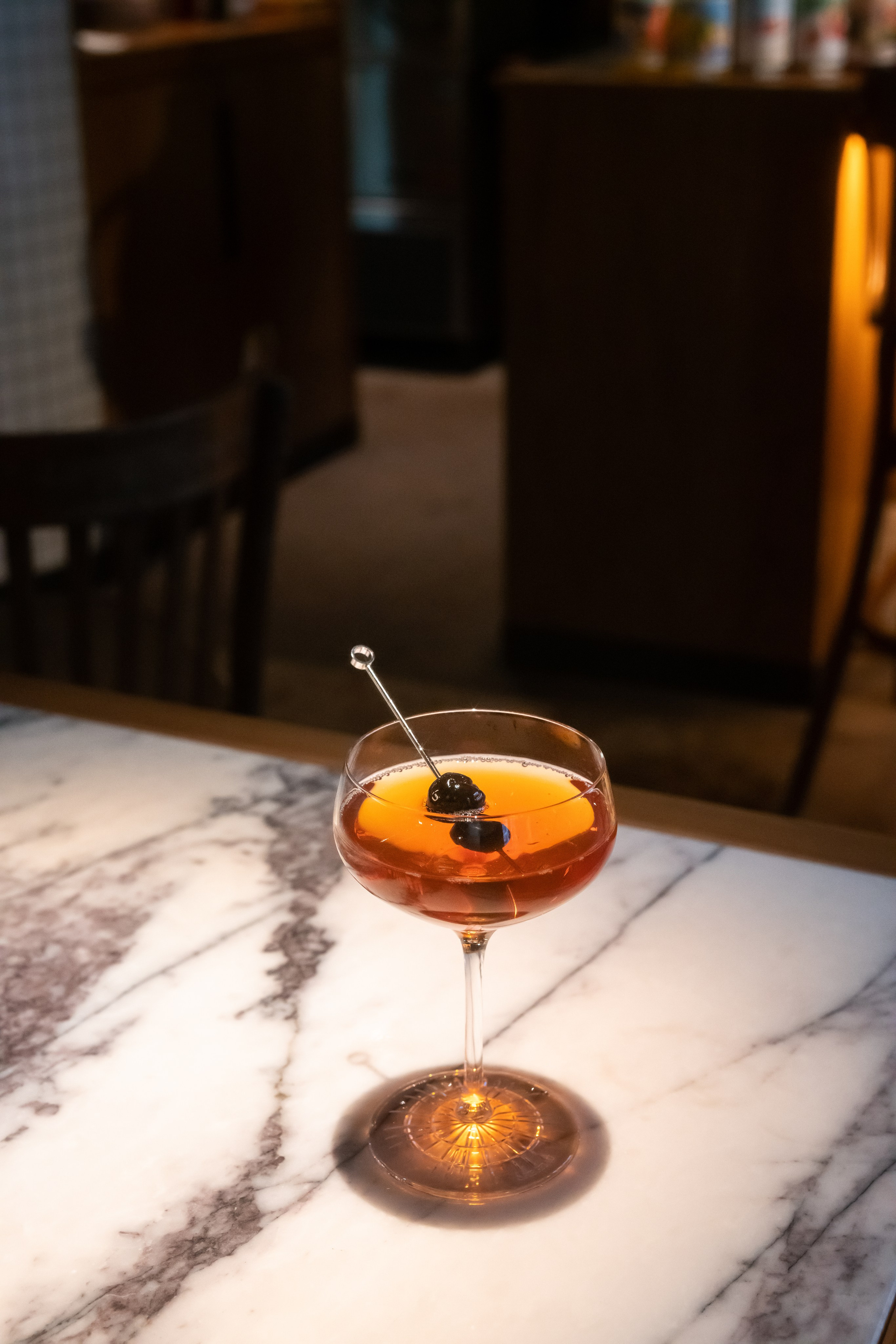 Съемка для кафе и ресторанов. Оксана Ильенко. Предметный фотограф и сет-дизайнер, Санкт-Петербург