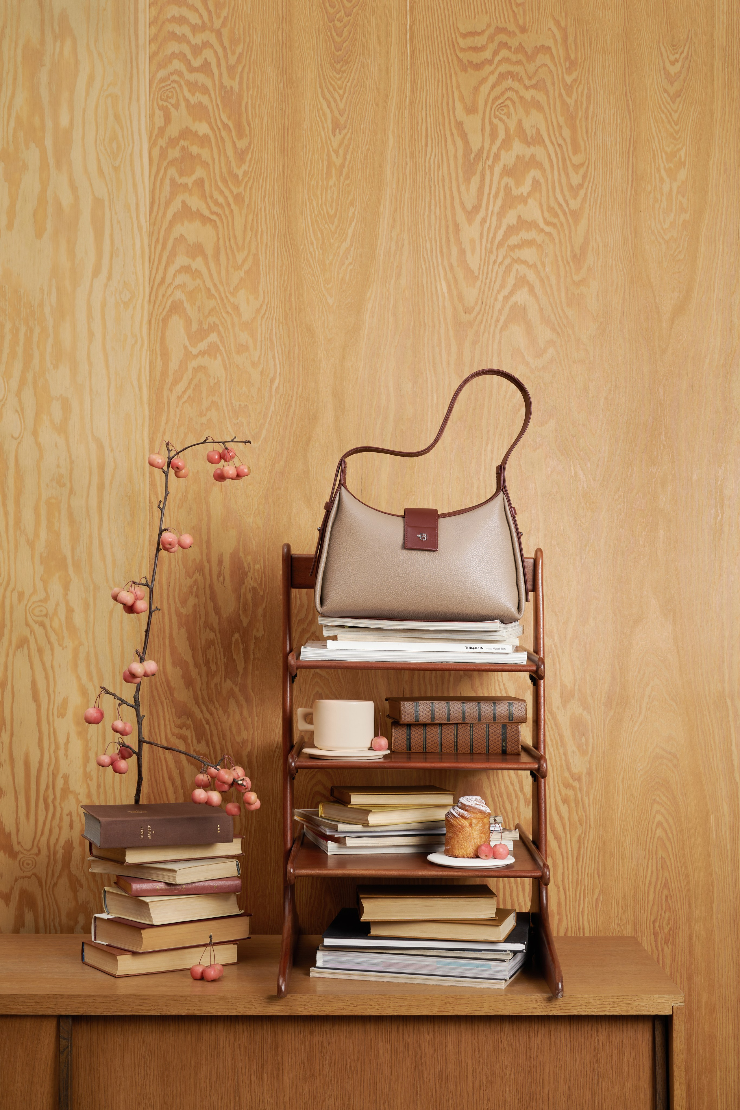 Интерьер. Оксана Ильенко. Предметный фотограф и сет-дизайнер, Санкт-Петербург