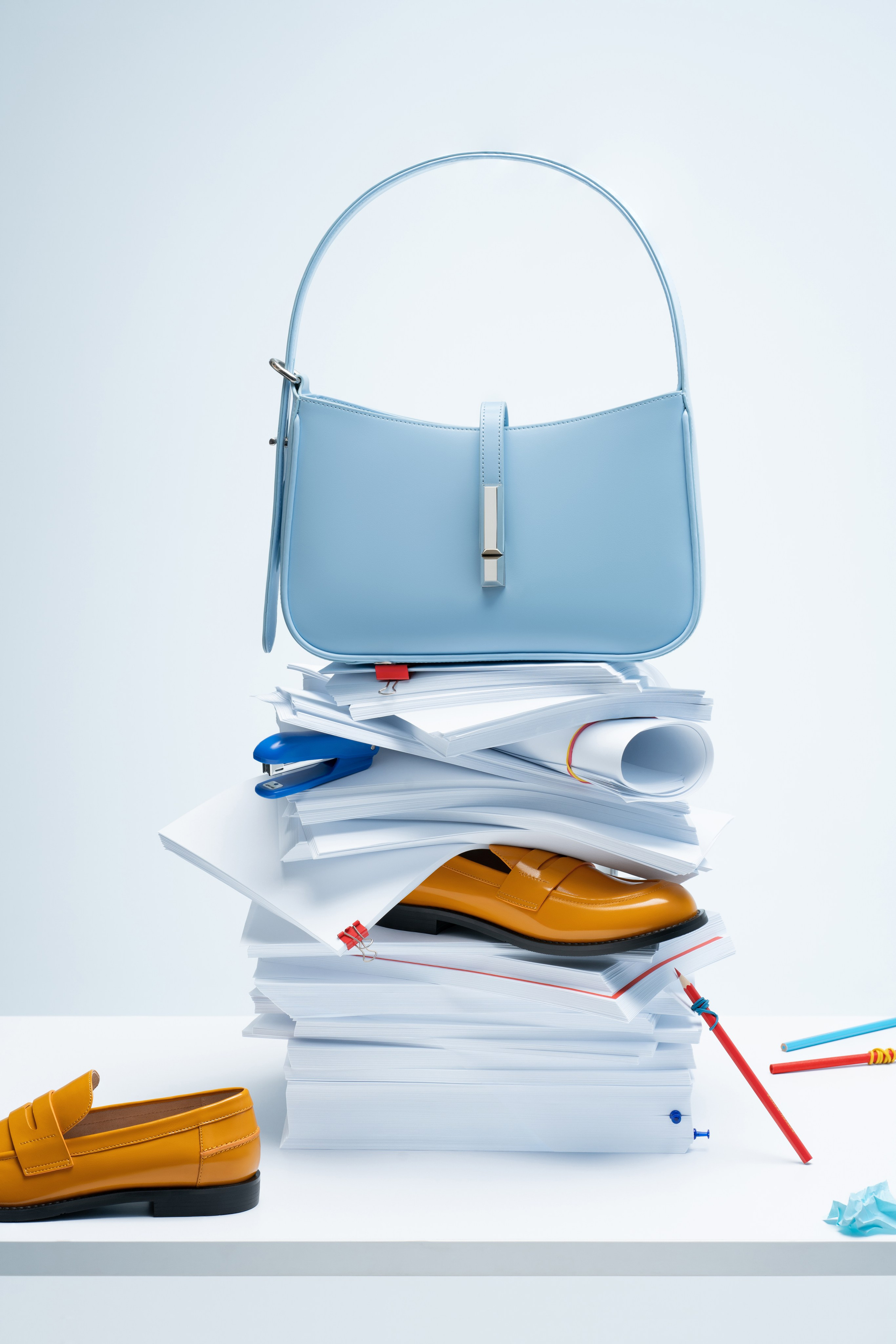 Портфолио. Оксана Ильенко. Предметный фотограф и сет-дизайнер, Санкт-Петербург