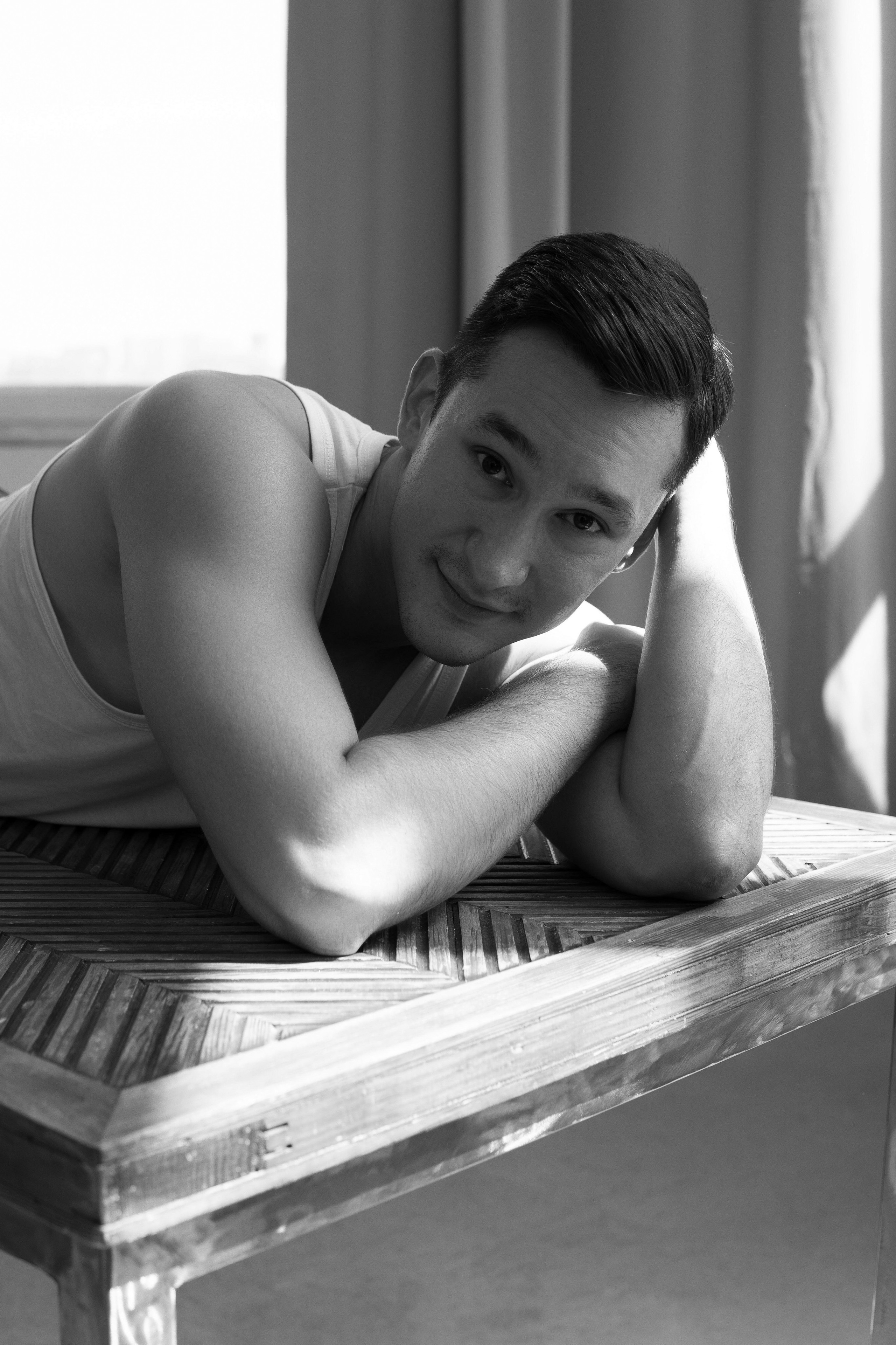 LINDA GIN|ФОТОГРАФ| МУЖСКОЙ ПОРТРЕТ|ЖЕНСКИЙ ПОРТРЕТ