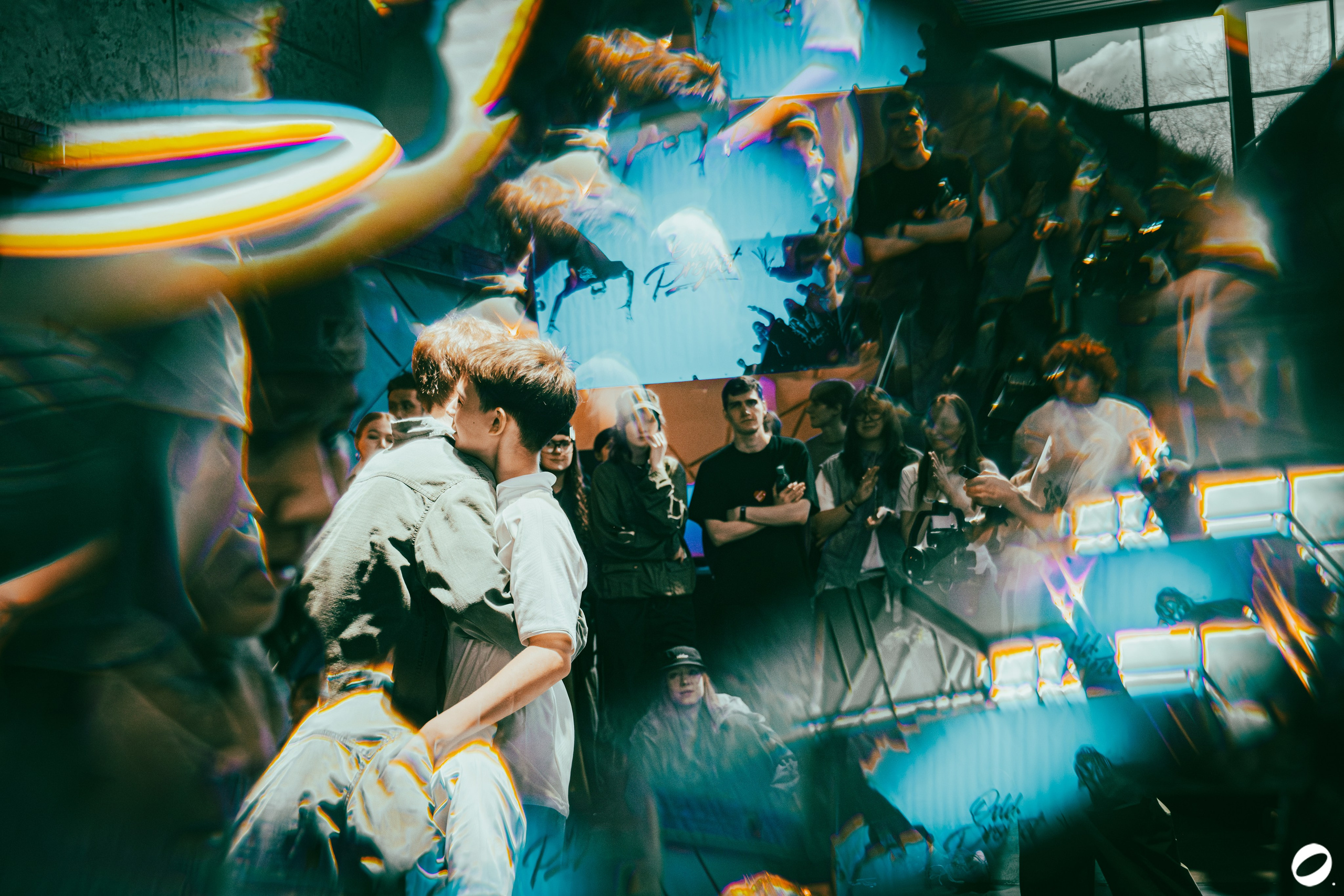 ODD.CLUB 04/04 (@youlovebu). Соня бу тебя сфоткала