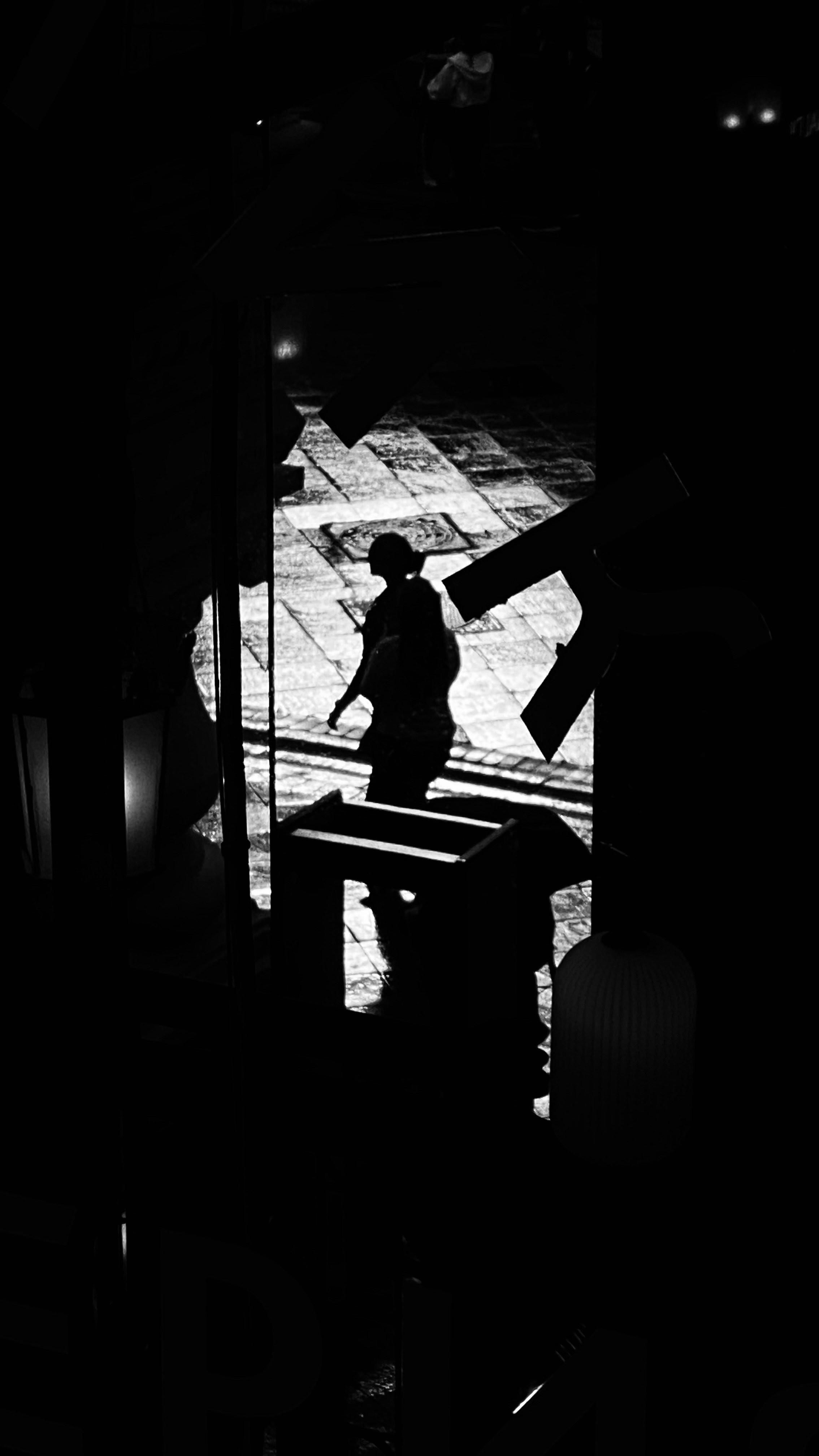 Мобильное фото. Фотограф в Москве Айгуль Евграфова