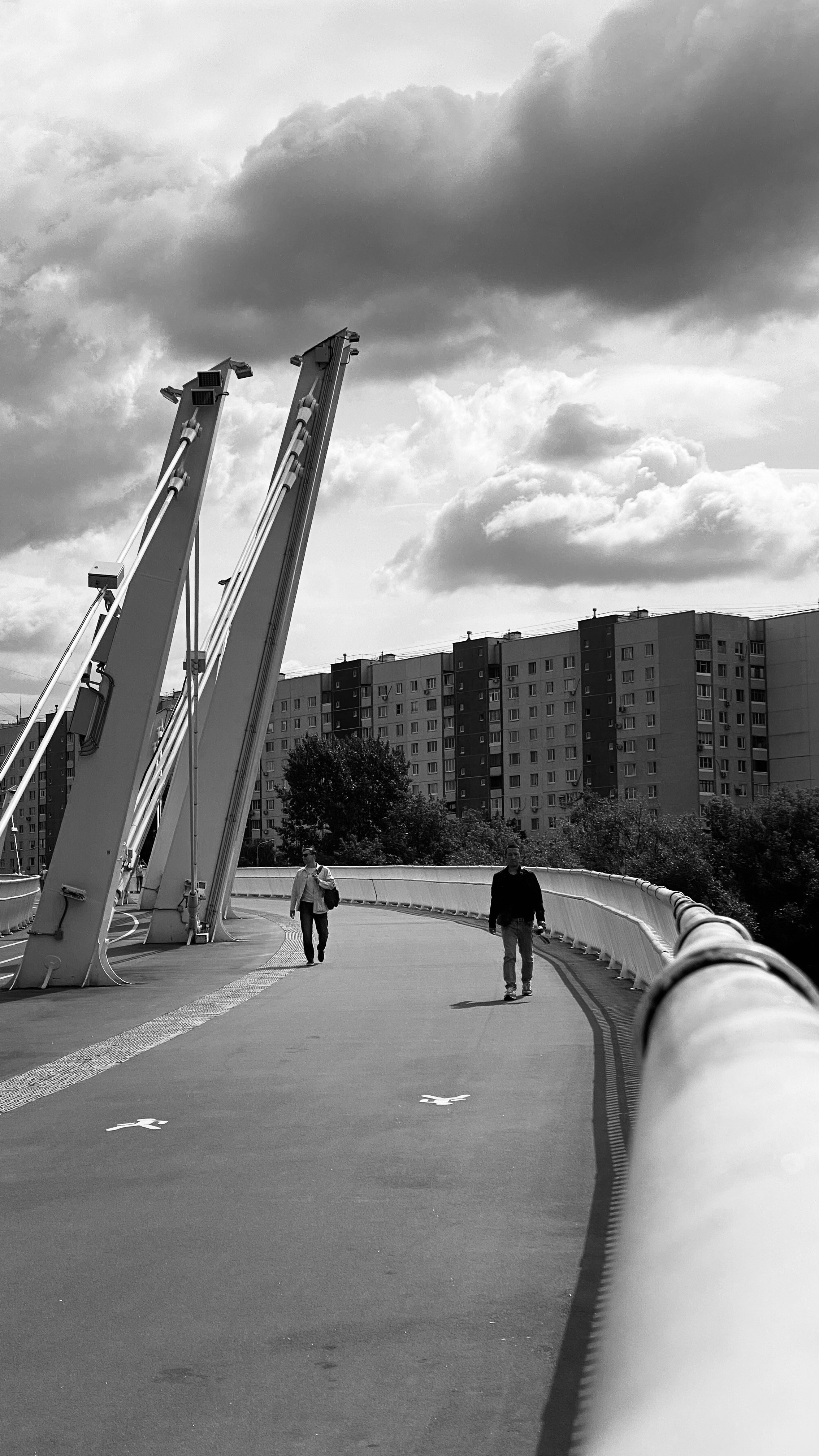 Мобильное фото. Фотограф в Москве Айгуль Евграфова