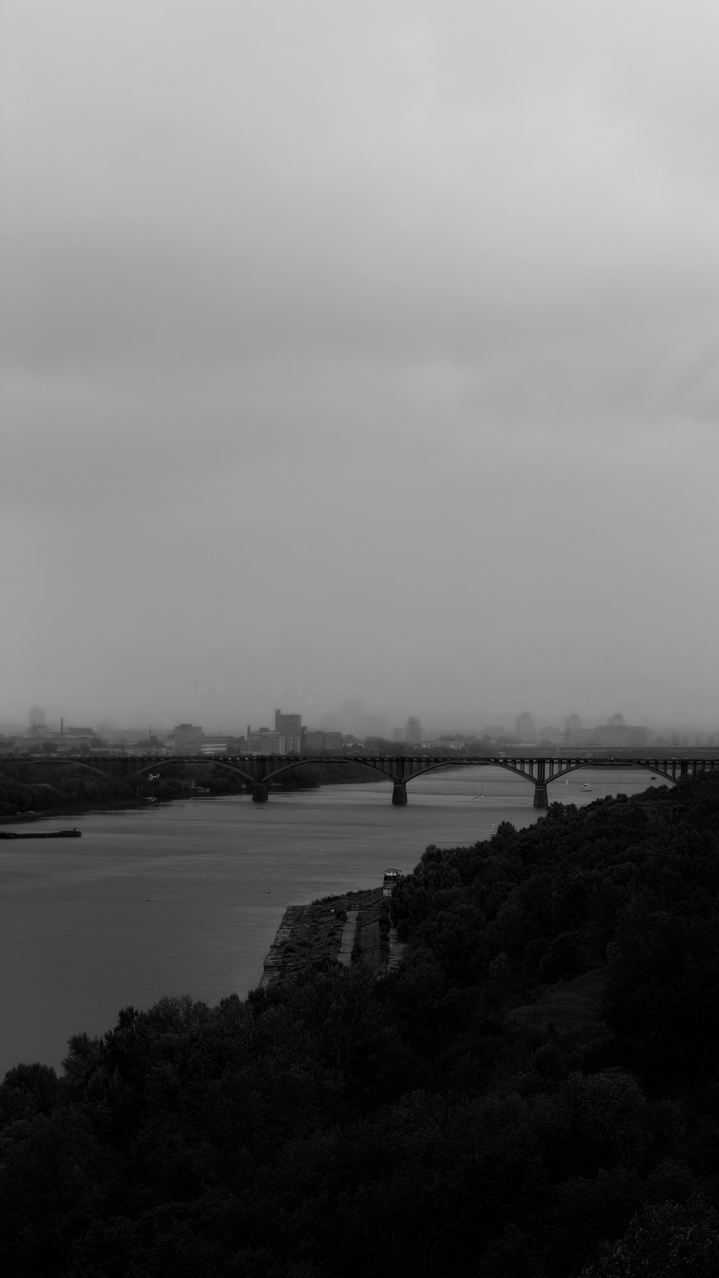 Мобильное фото. Фотограф в Москве Айгуль Евграфова