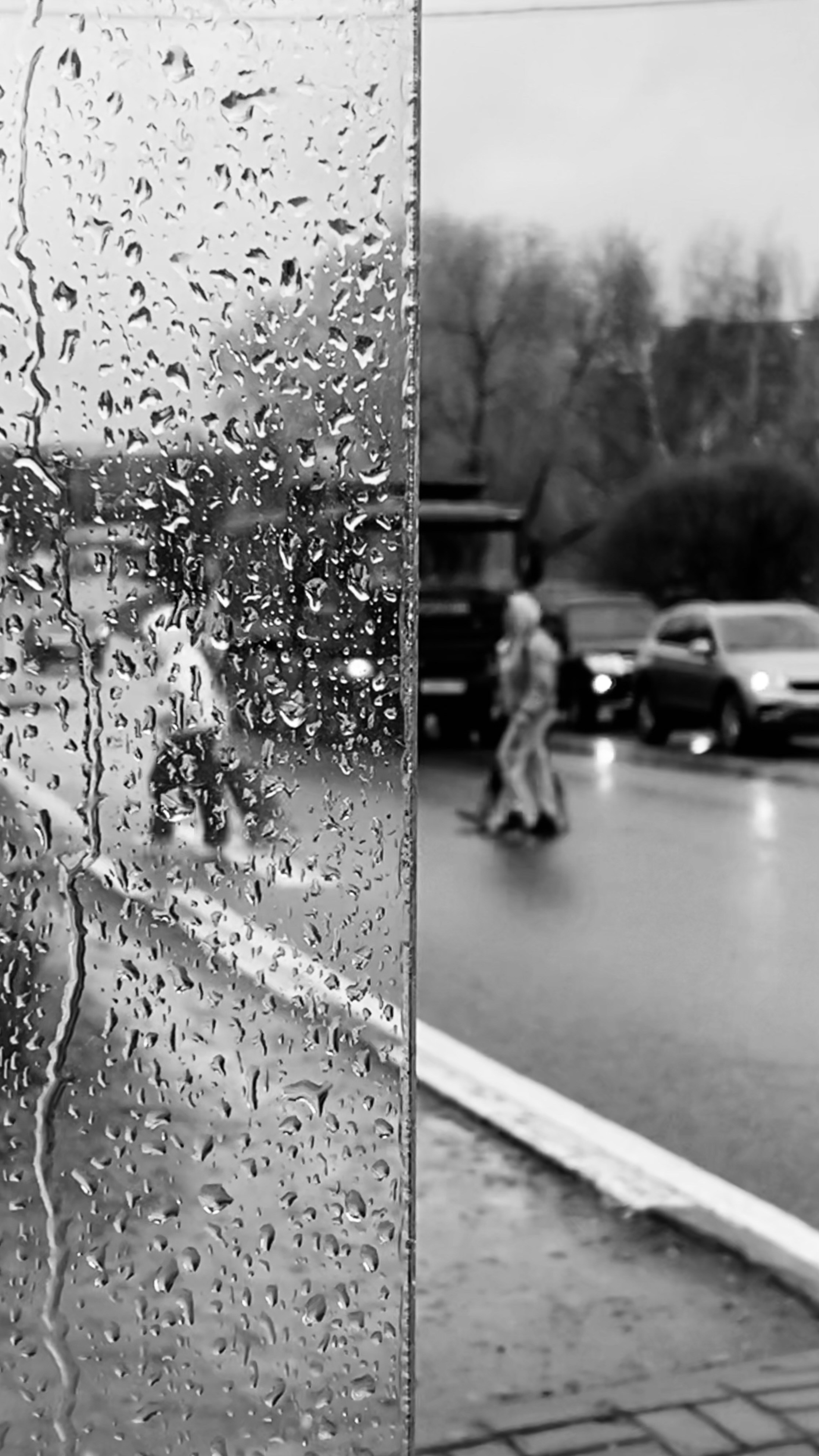 Мобильное фото. Фотограф в Москве Айгуль Евграфова