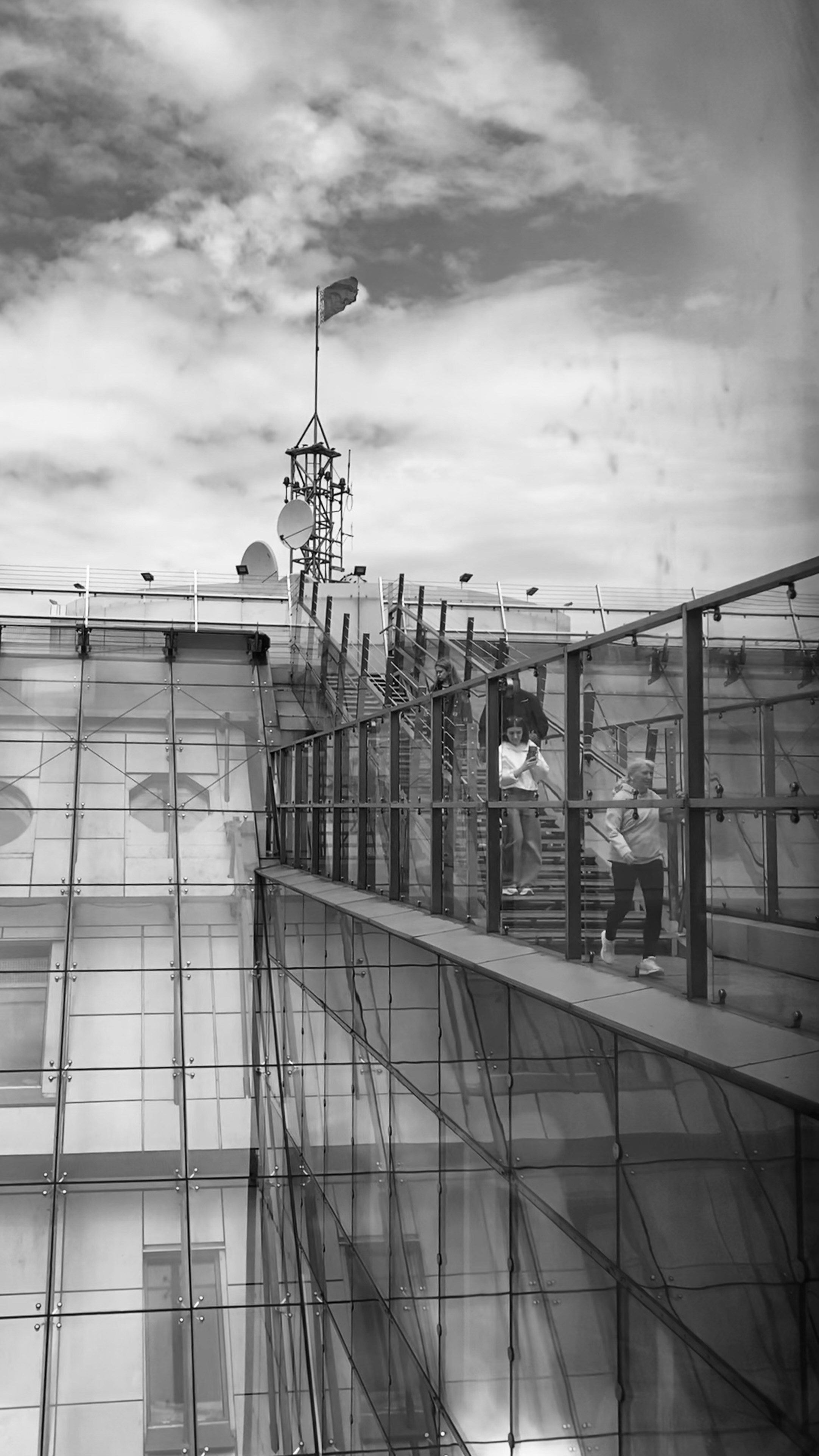 Мобильное фото. Фотограф в Москве Айгуль Евграфова