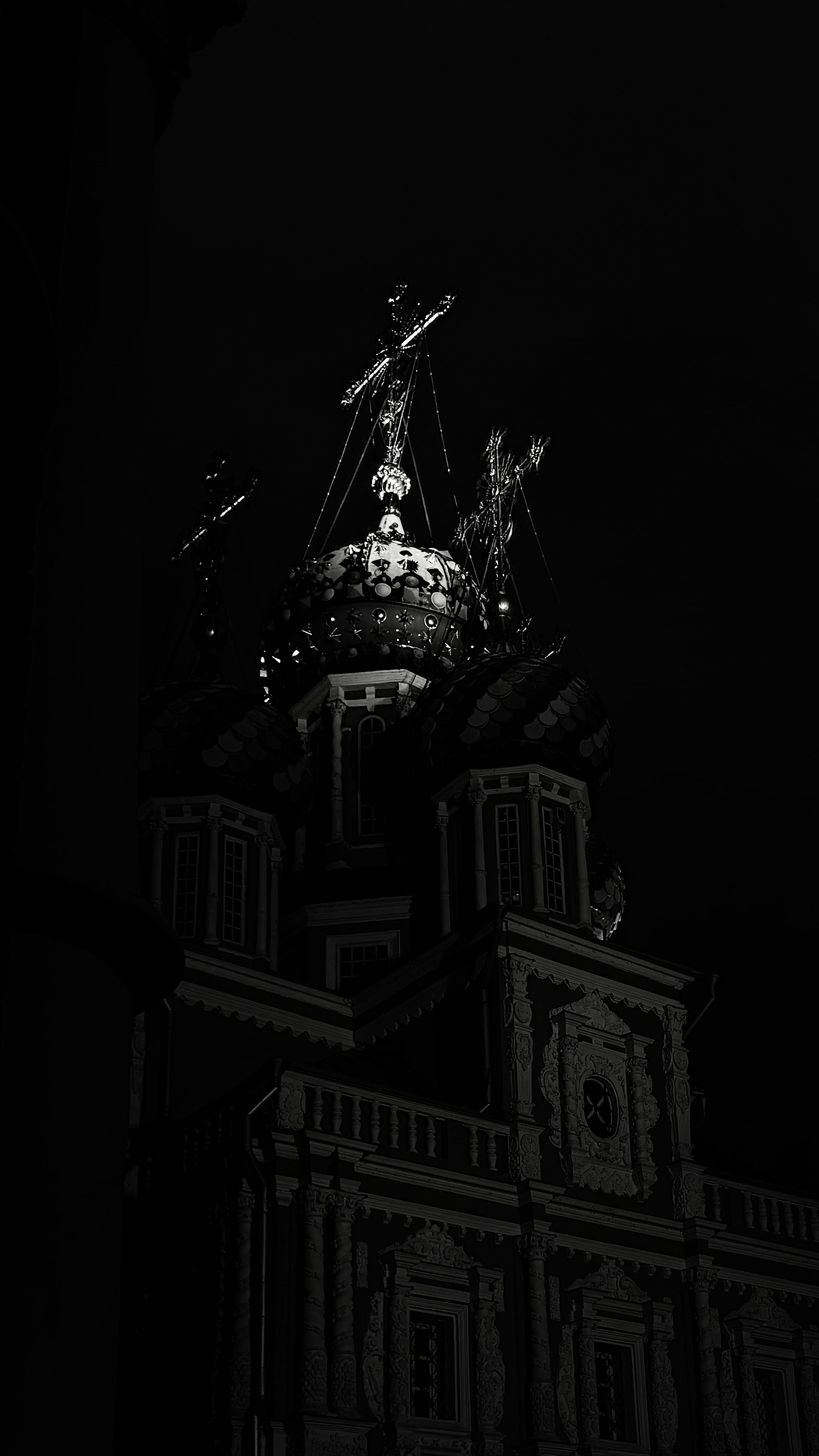 Мобильное фото. Фотограф в Москве Айгуль Евграфова