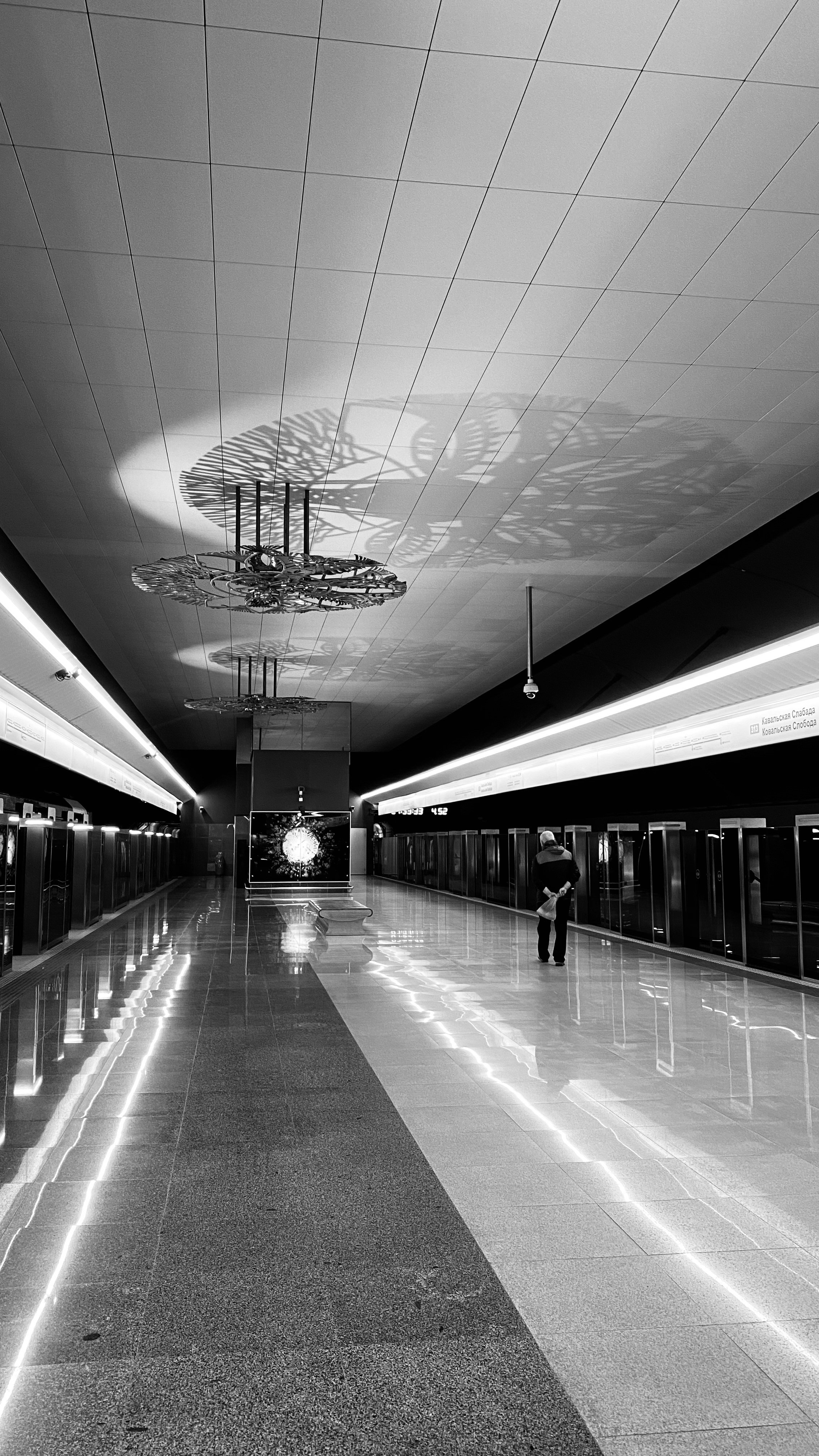 Мобильное фото. Фотограф в Москве Айгуль Евграфова