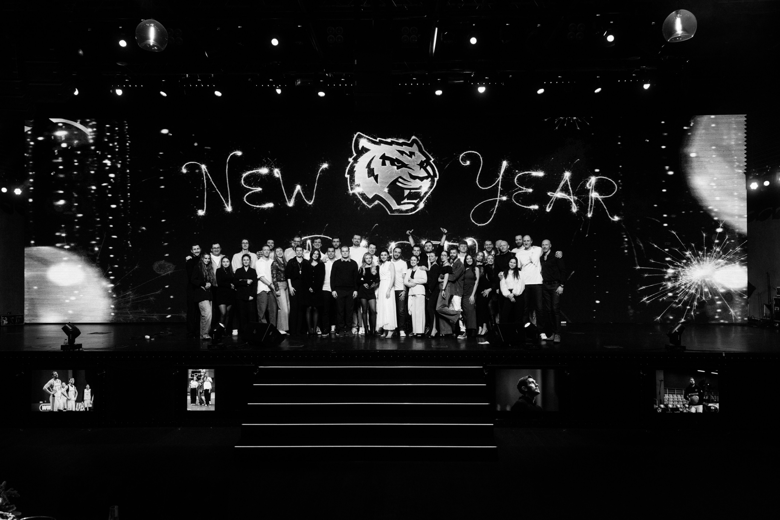 БК Московский 2026. Фотограф и видеограф Мария Банщикова, Солнечногорск, Москва