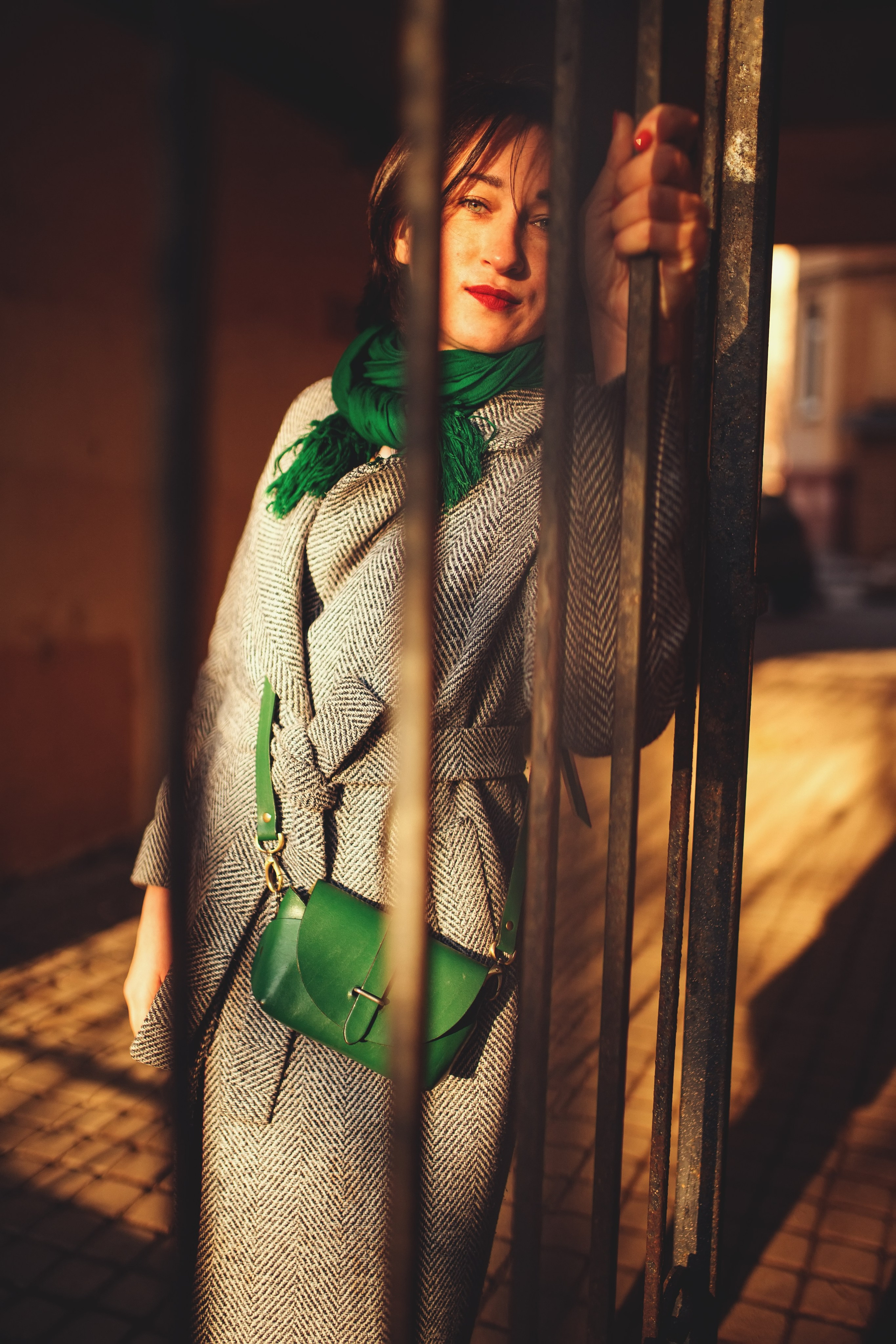 Фотосессия по дворам и парадным. Фотограф Вероника Весна| Санкт-Петербург | Питер | Спб | Петербург|