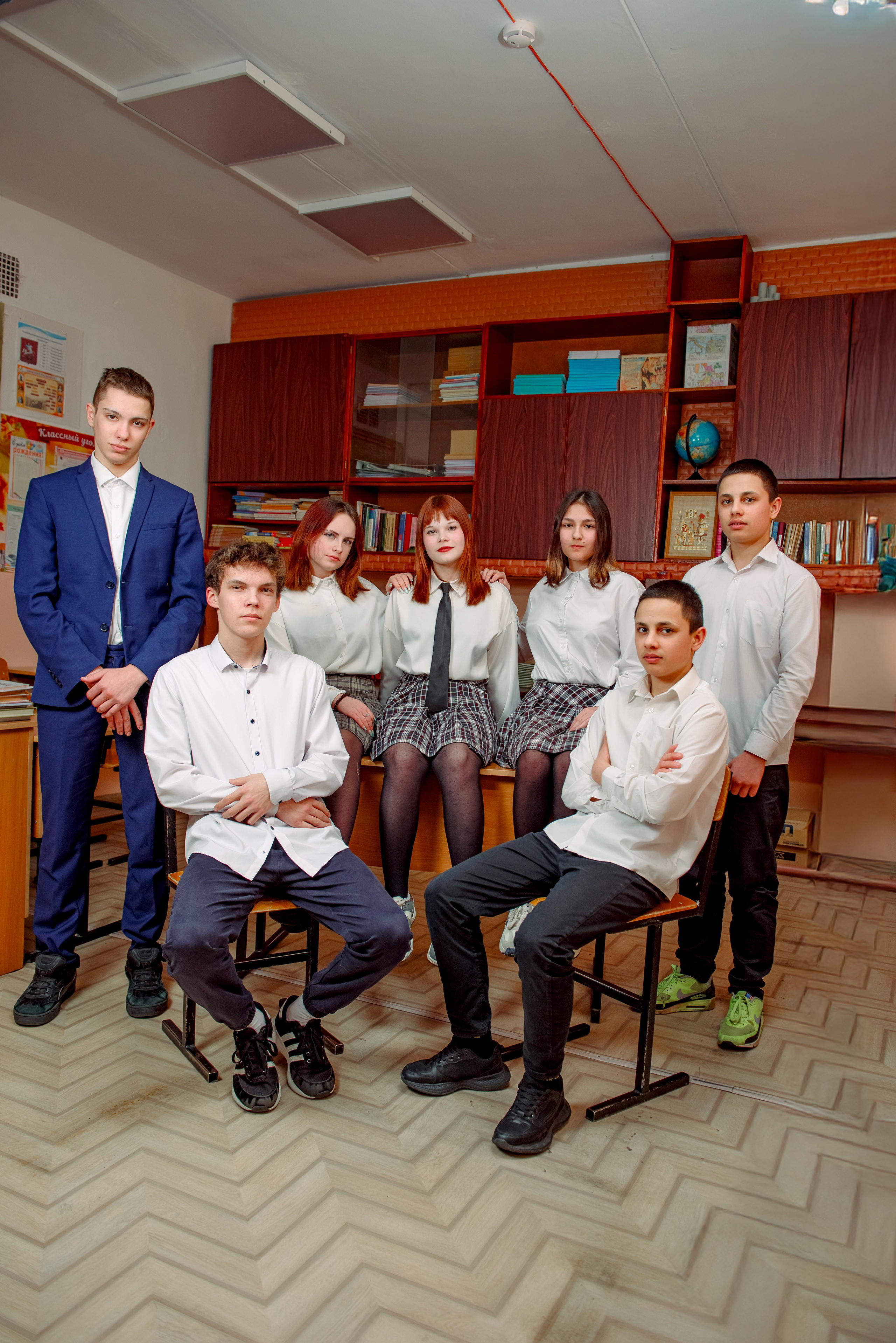 КАК СОБРАТЬ РЕБЕНКА НА СЪЕМКУ ДЛЯ ВЫПУСКНОГО АЛЬБОМА. Детский-Семейный фотограф Пермь