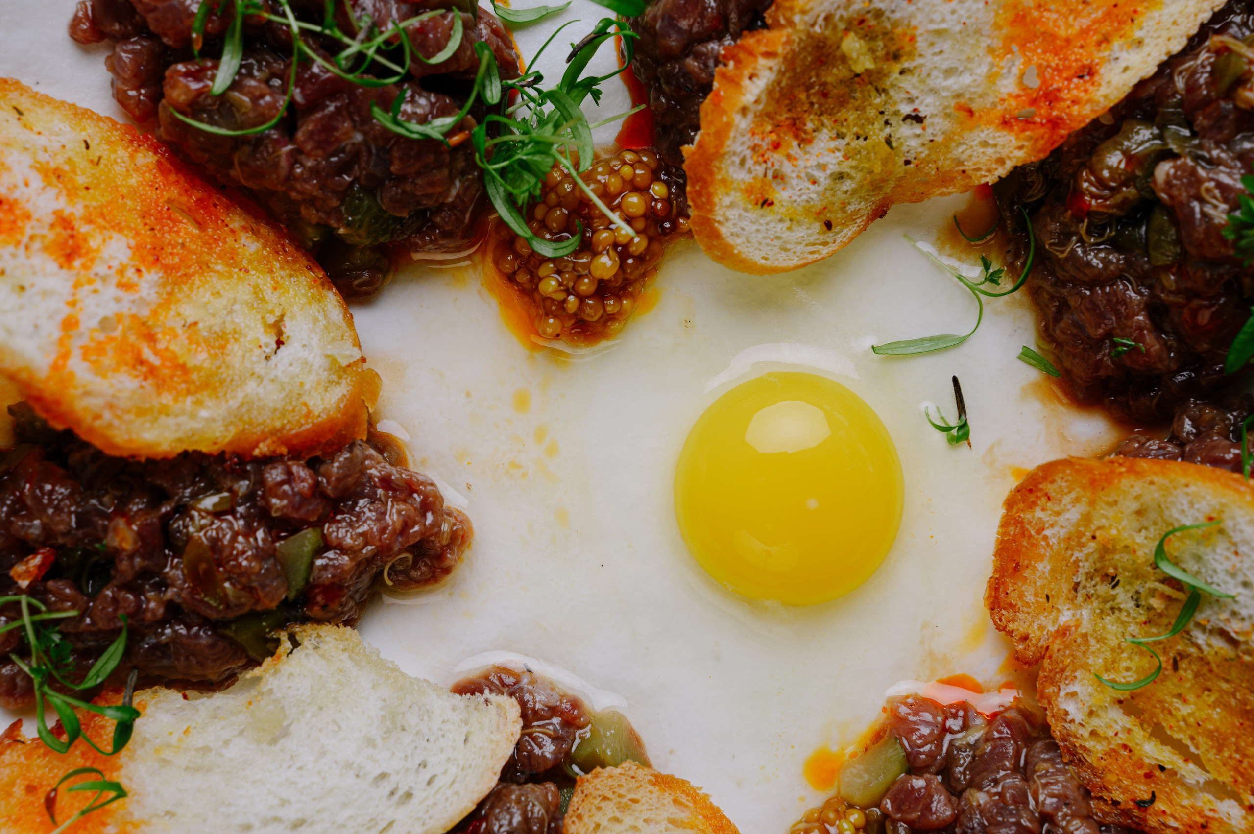 Коммерческое. Фотограф Илья Осенко Воронеж