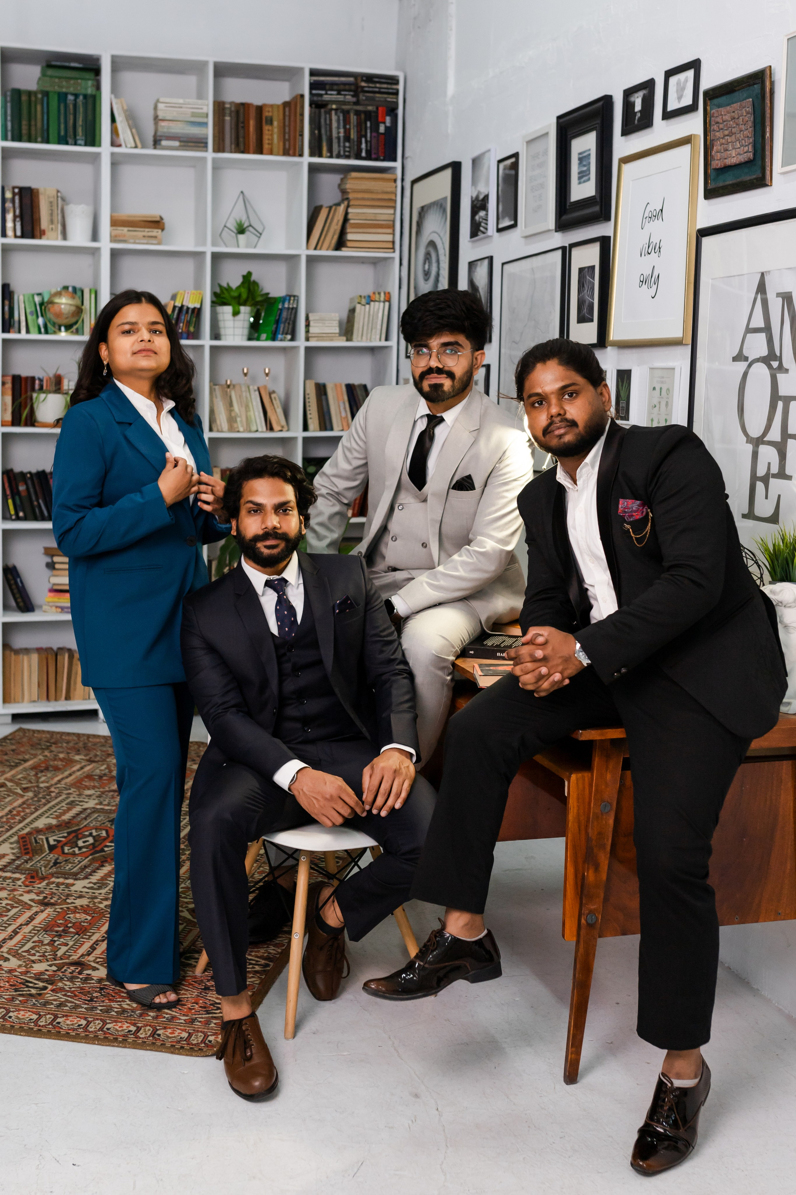 Pratchi. Марина Шаймухаметова. Фотограф в Уфе