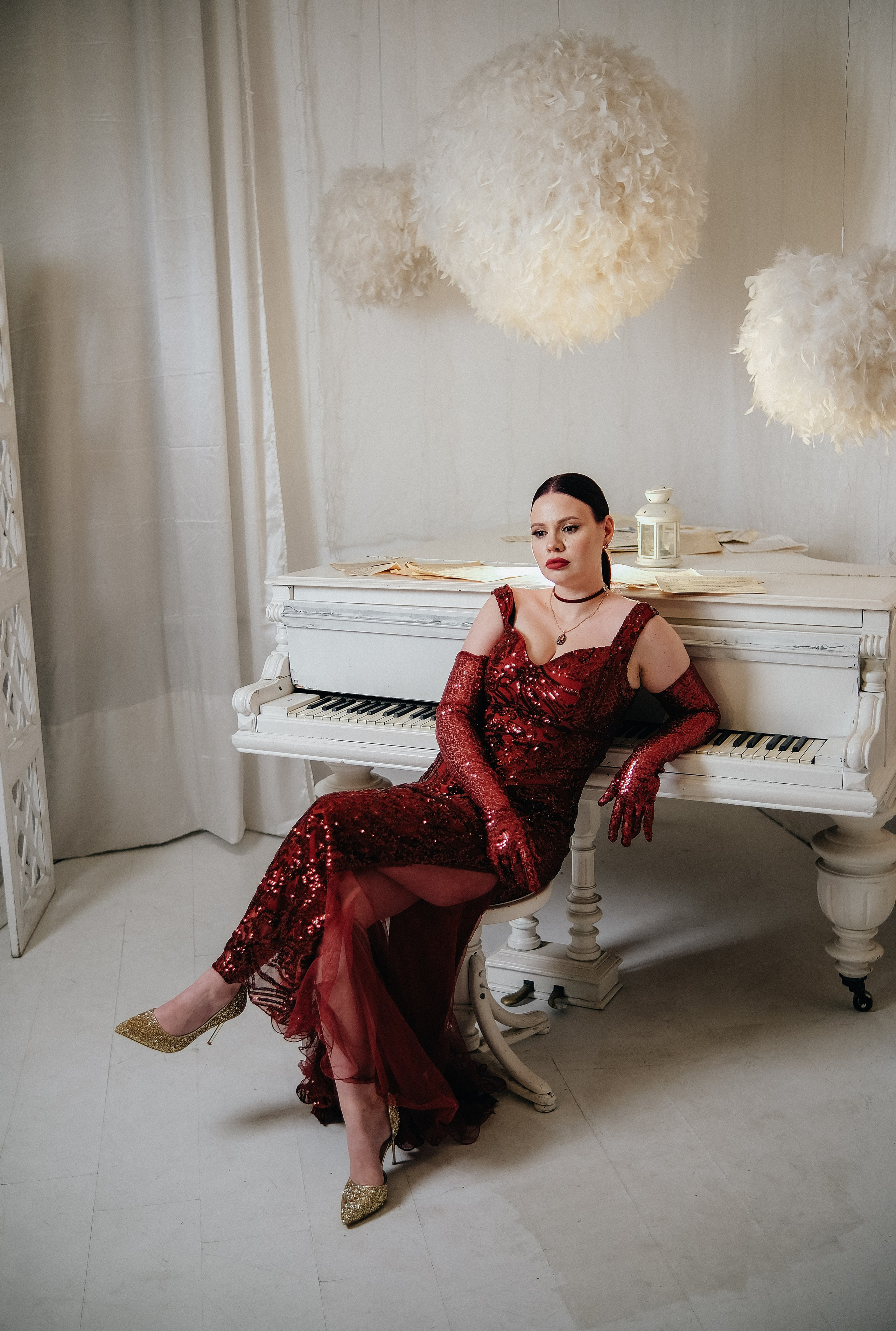 Галя & Влад. Phdkvmr.ru