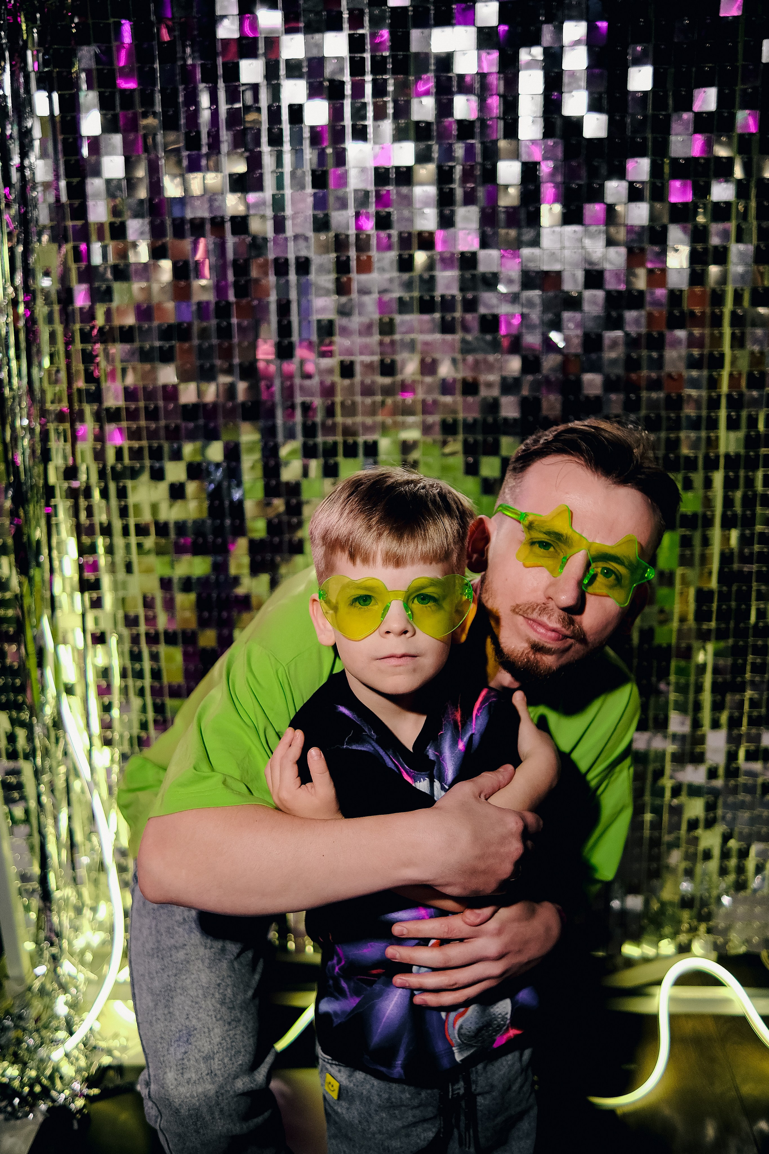 Rubin loft ДР Алины. Phdkvmr.ru