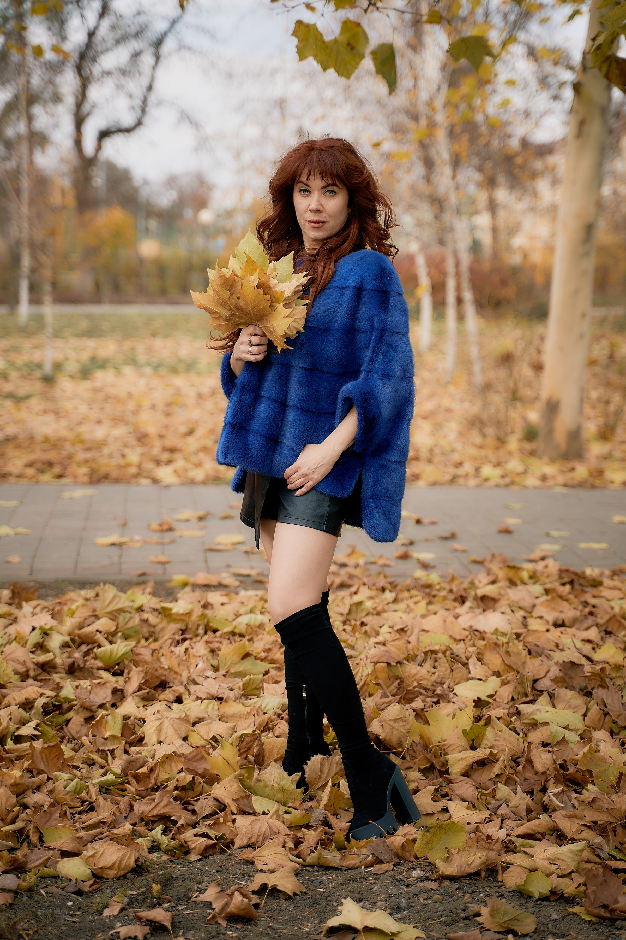 Элла!. Петр Ступень. Свадебное, семейное фото и видео. Москва. Краснодар