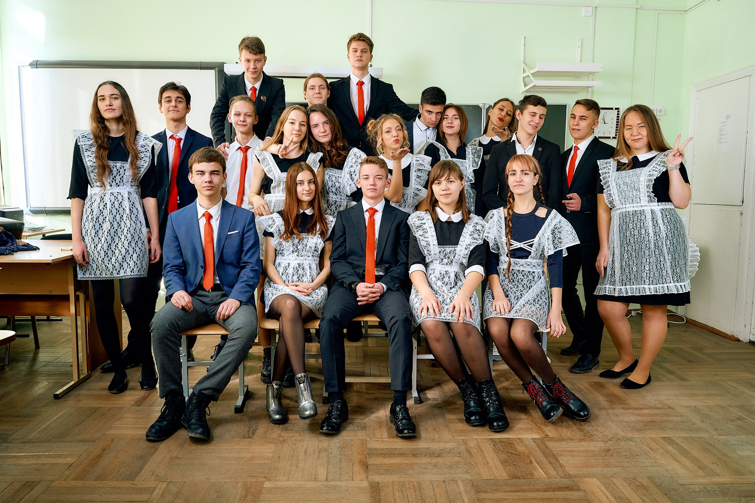 Фотосессия Выпускной. Последний звонок. Краснодар. Крым. Петр Ступень. Свадебное, семейное фото и видео. Москва. Краснодар