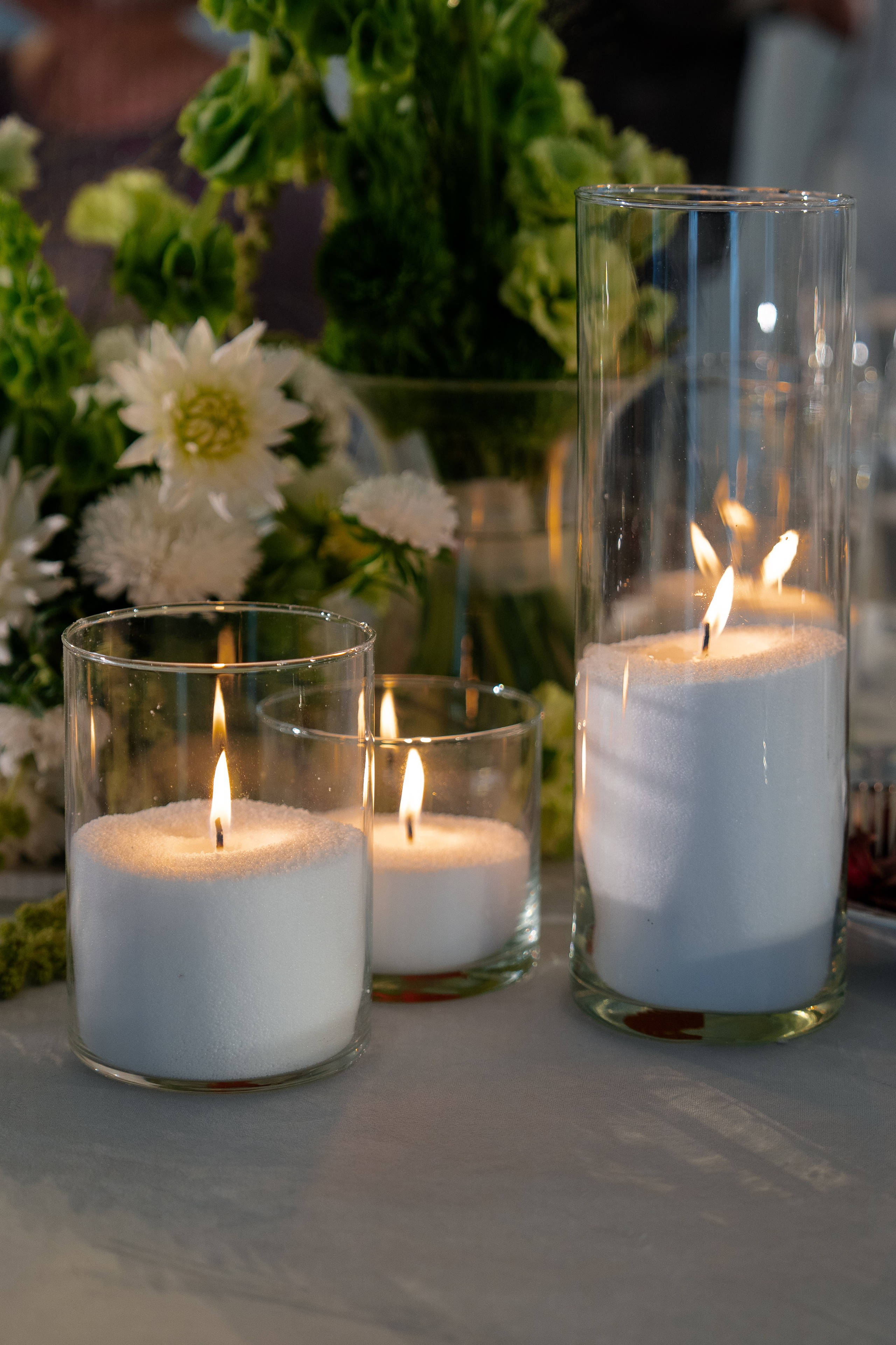 Диана & Леша. Свадебное агентство WedStories agency