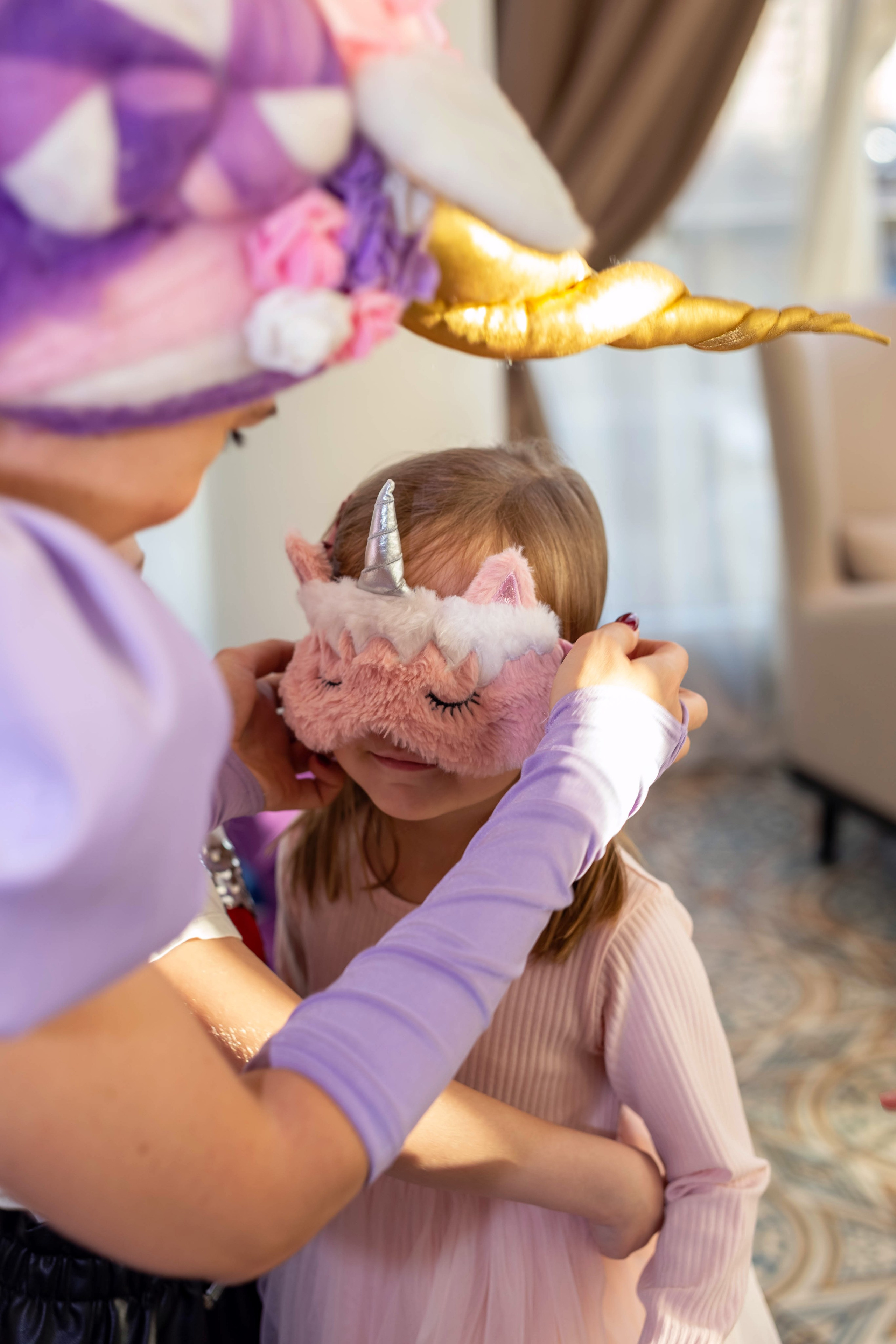 Праздник в кулинарной студии. Фотограф в Одинцово, Москве