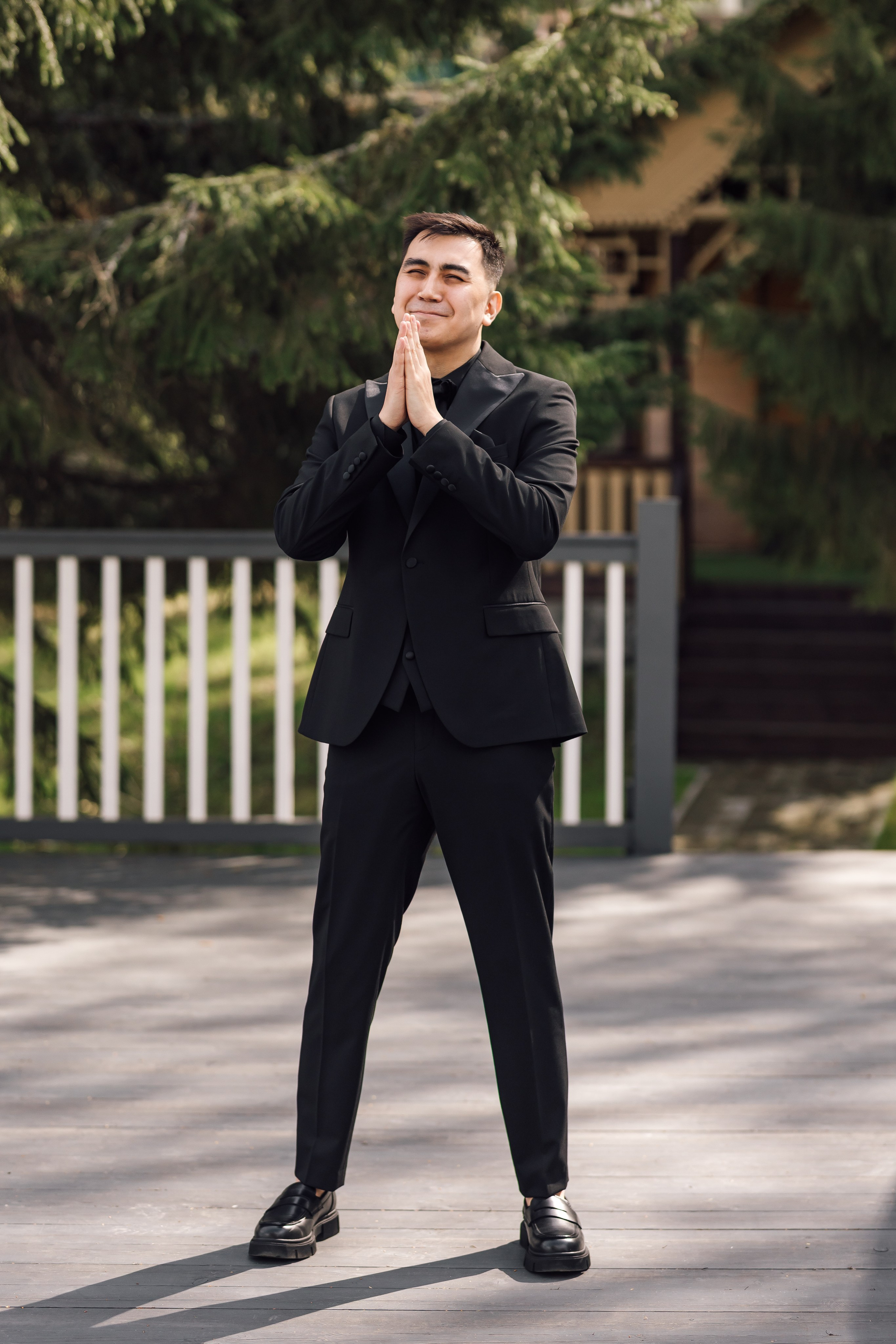 Ты мой green flag. Свадебный фотограф Нижний Тагил Екатеринбург Серёдкина Виктория