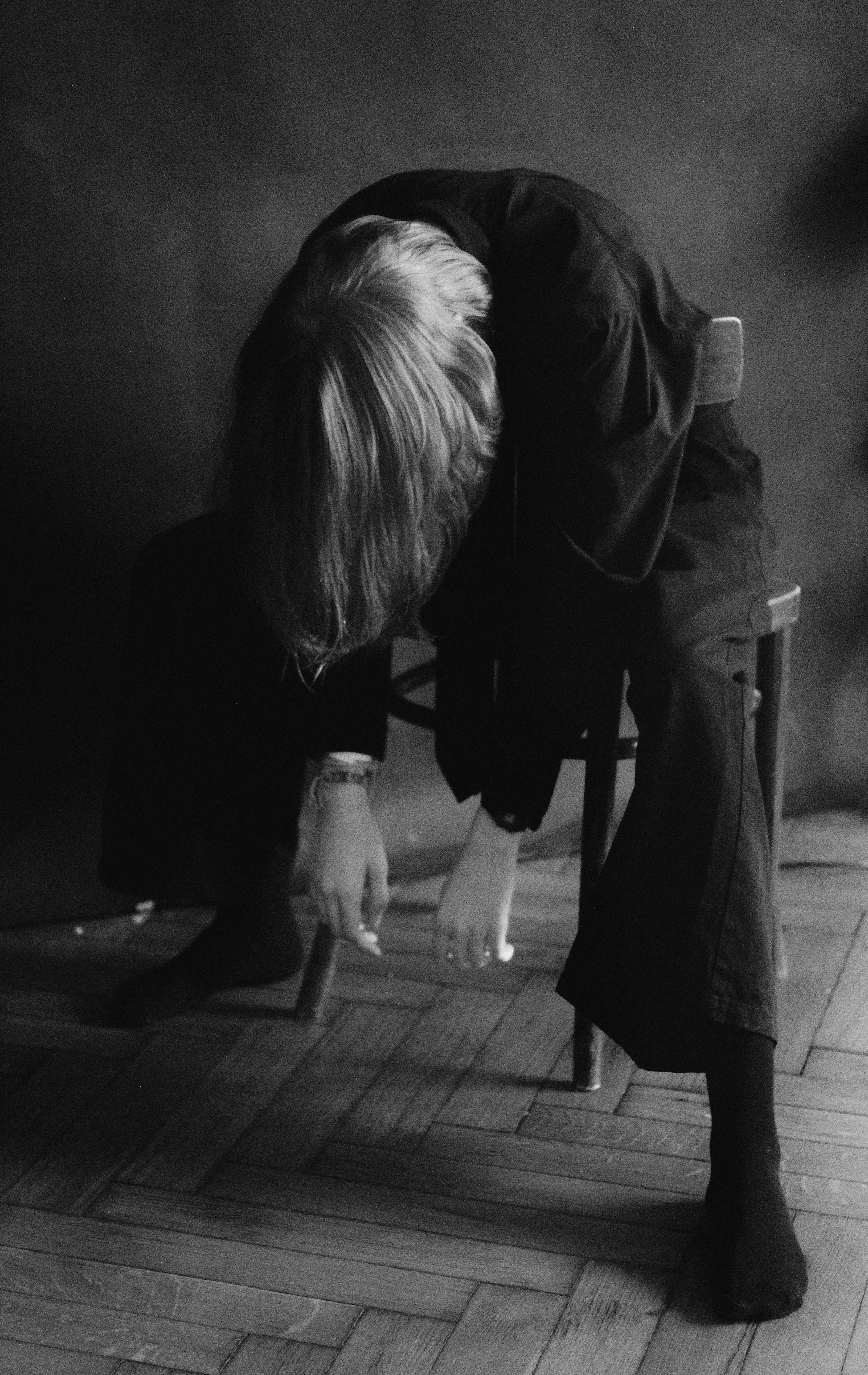 Юля | 17.09.23. Фотограф в Самаре Варвара Макарова