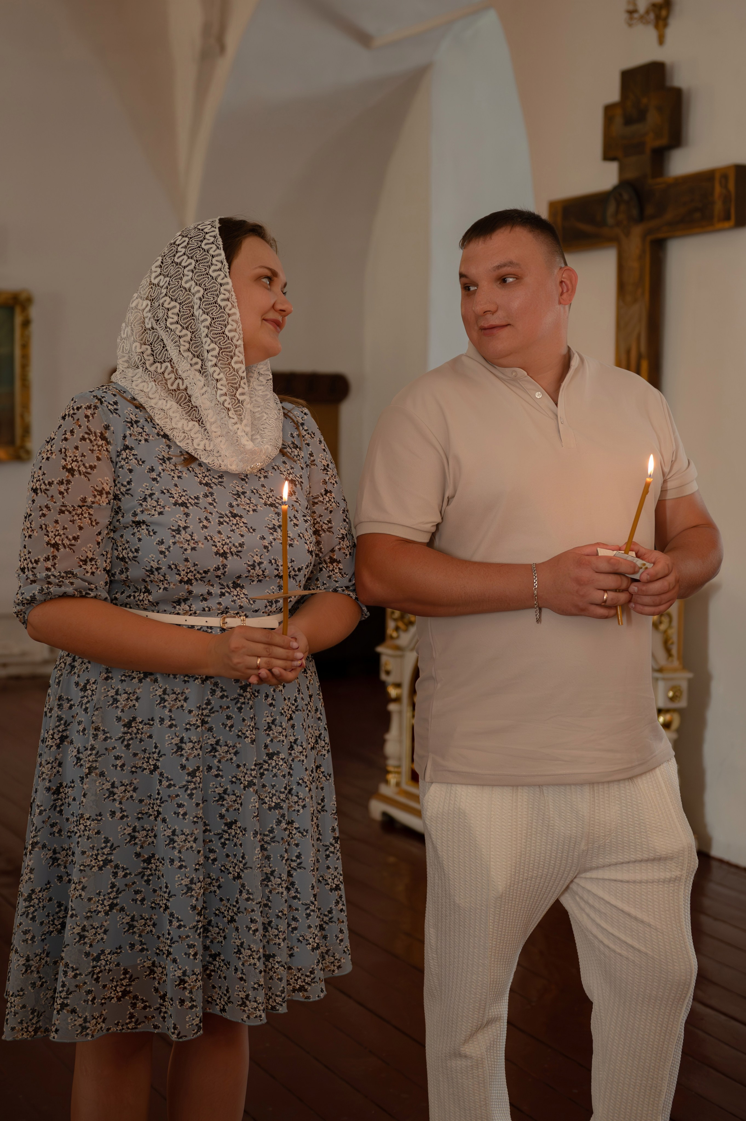 |Матвей|. Свадебный и портретный фотограф в Казани