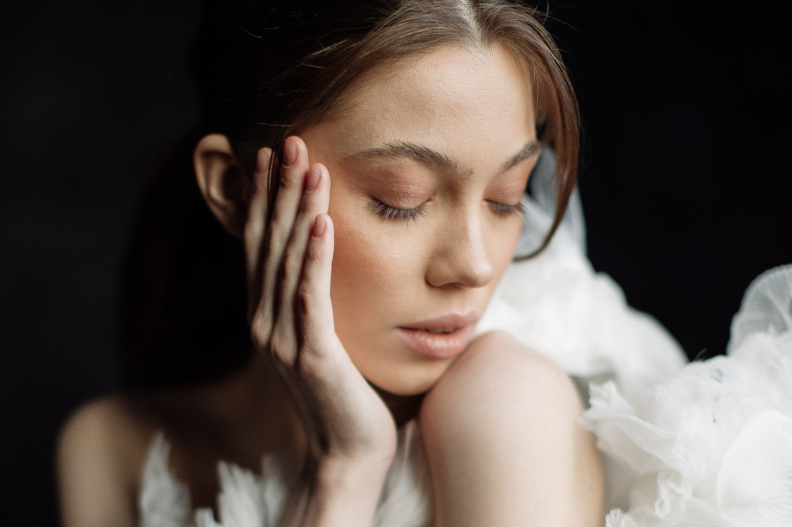 Невеста 2024. Свадебный фотограф в Нижнем Новгороде — Эдуард Смирнов