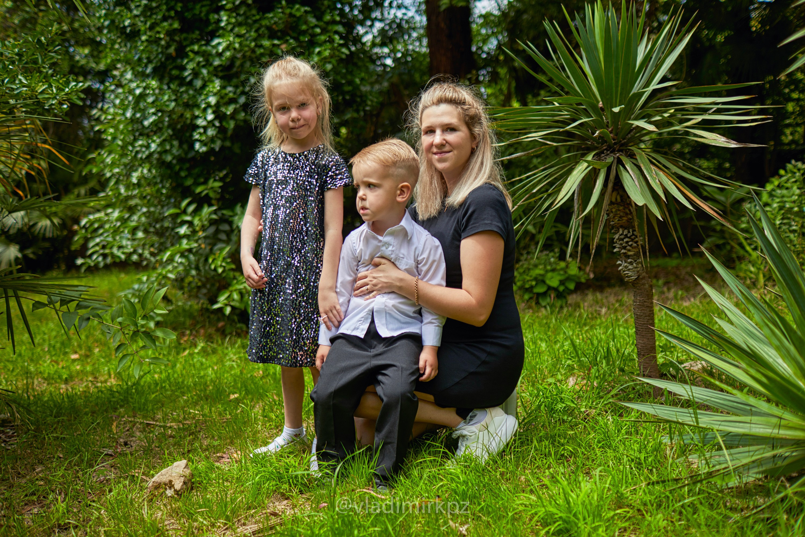 Пртретная фотосъемка в абхазии. Фотограф Абхазия