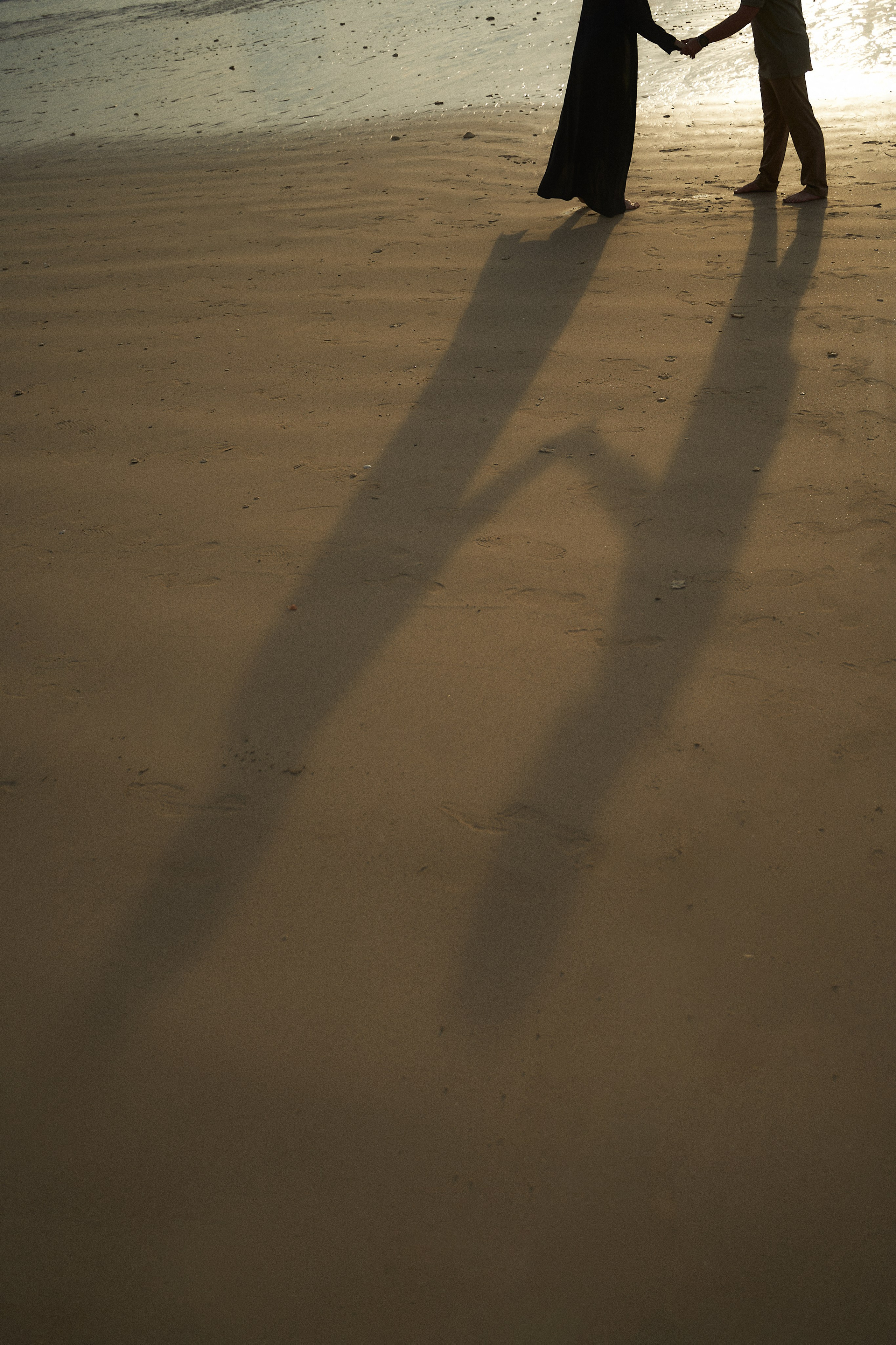 KATYA & ANTON. Портретный и семейный фотограф на Пхукете Андрей Валиев