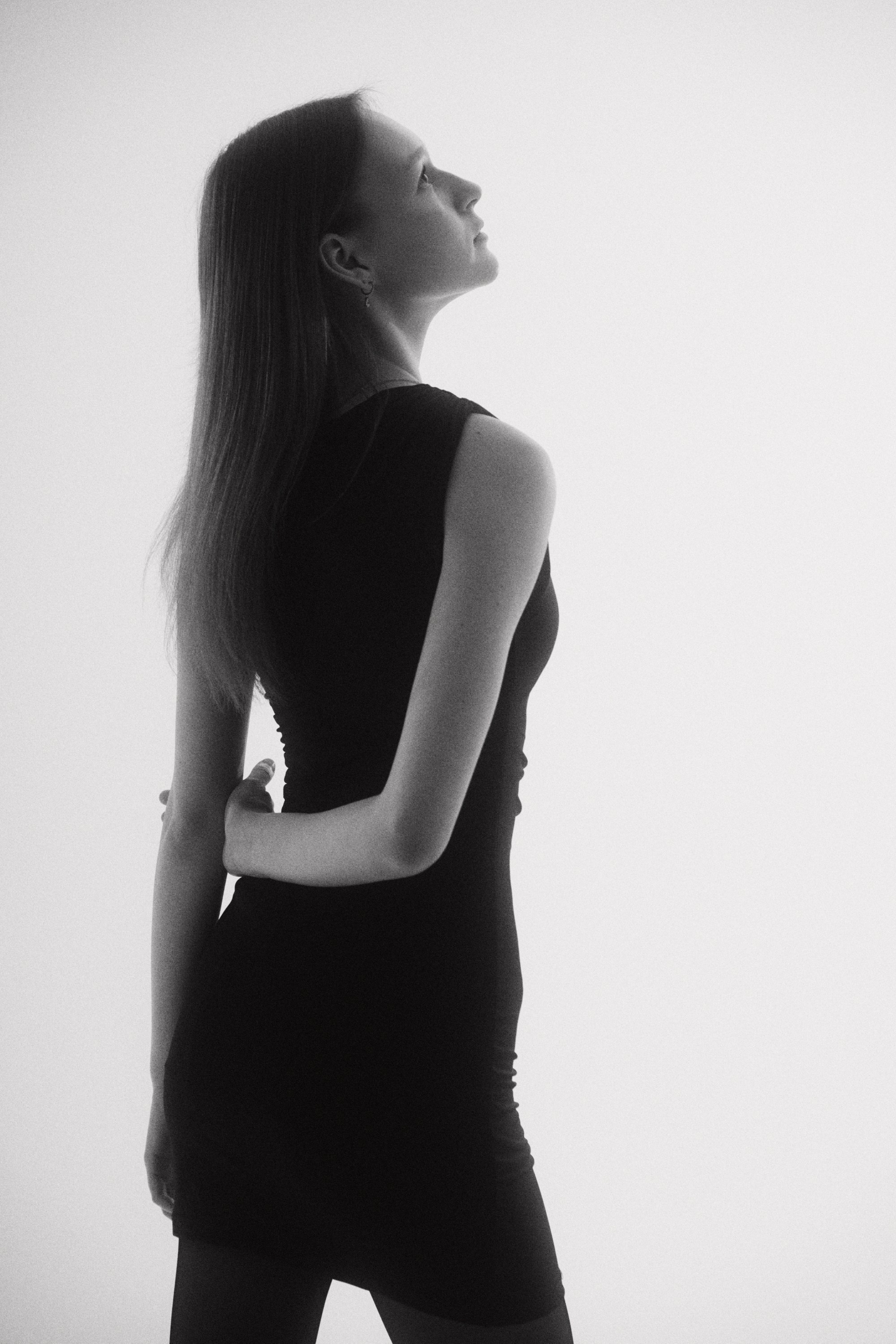 · 2026. Anton Ivanov, photographer