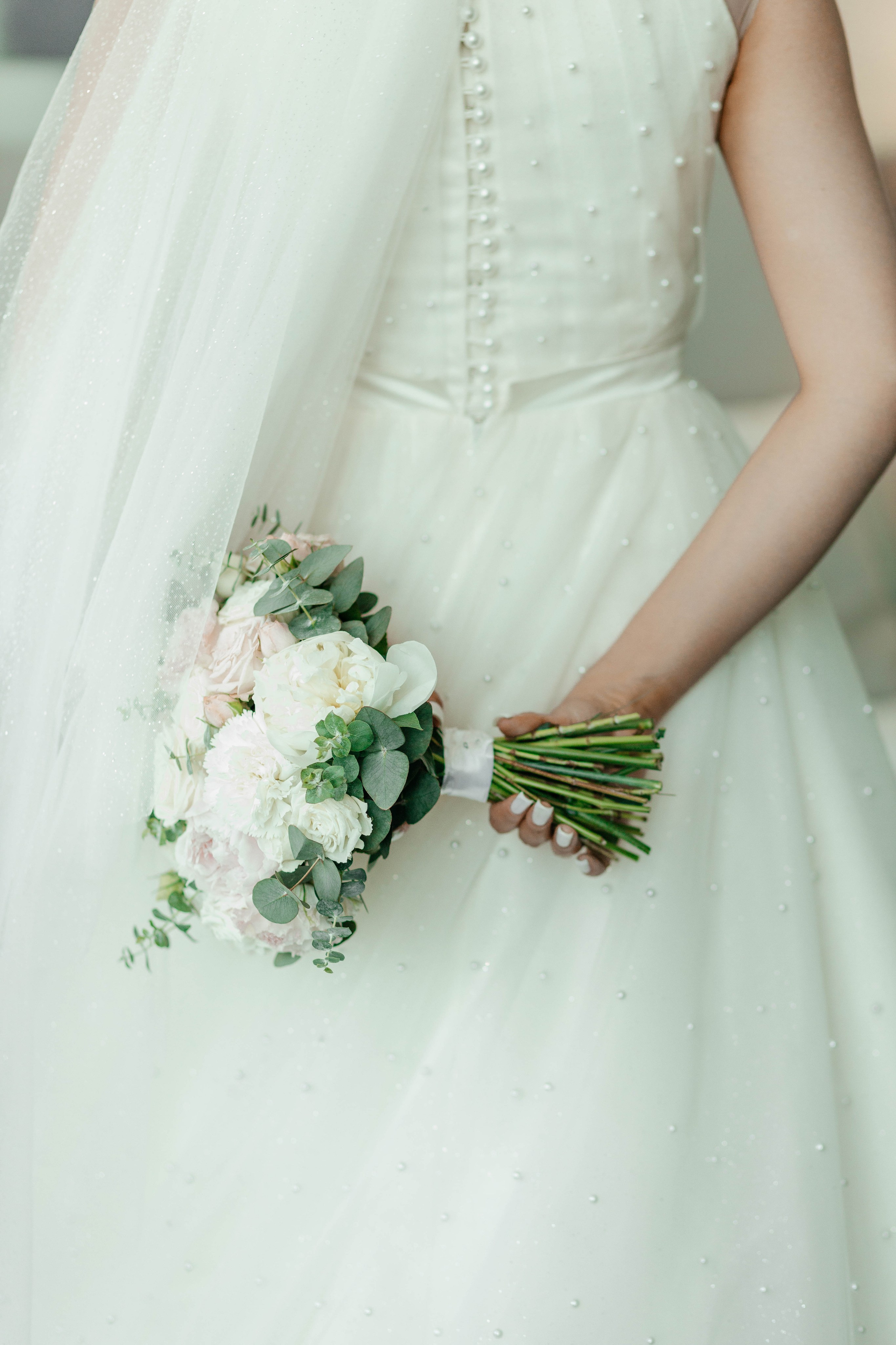 Дмитрий & Юлия. Свадебный и семейный фотограф в Ижевске