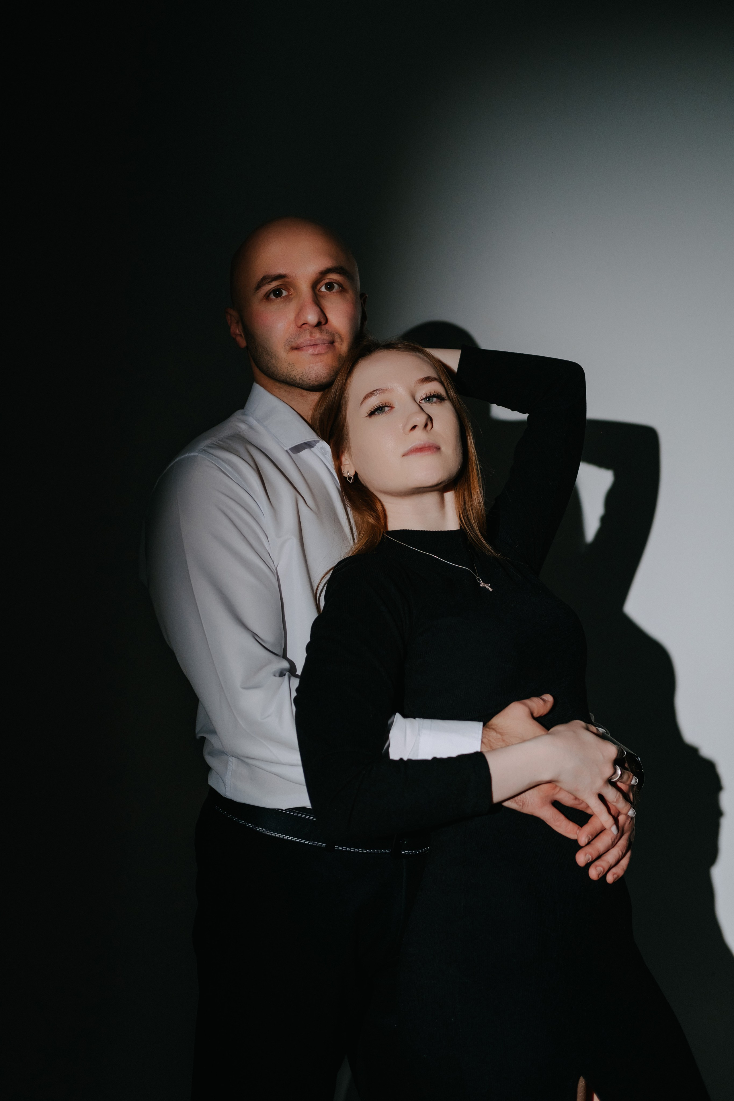 Love is…. Фотограф Москва, Смоленск