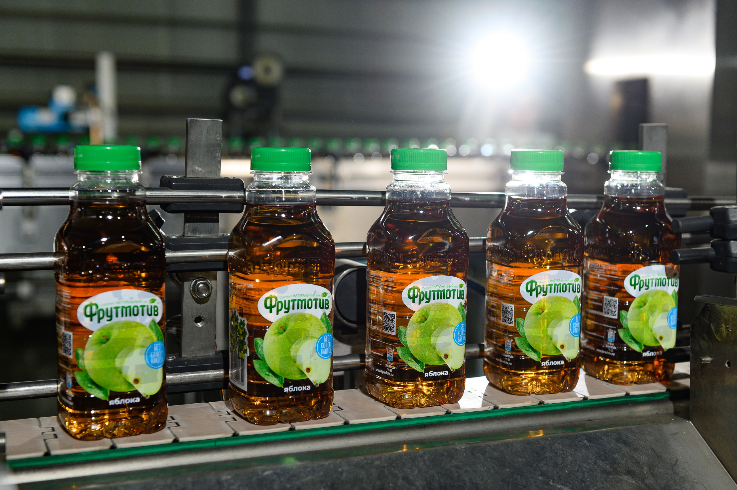 промышленная фотография, индустриальная фотография, фотосъемка завода, промышленный фотограф, промышленная фотосъемка, съемка производства, фотограф производство