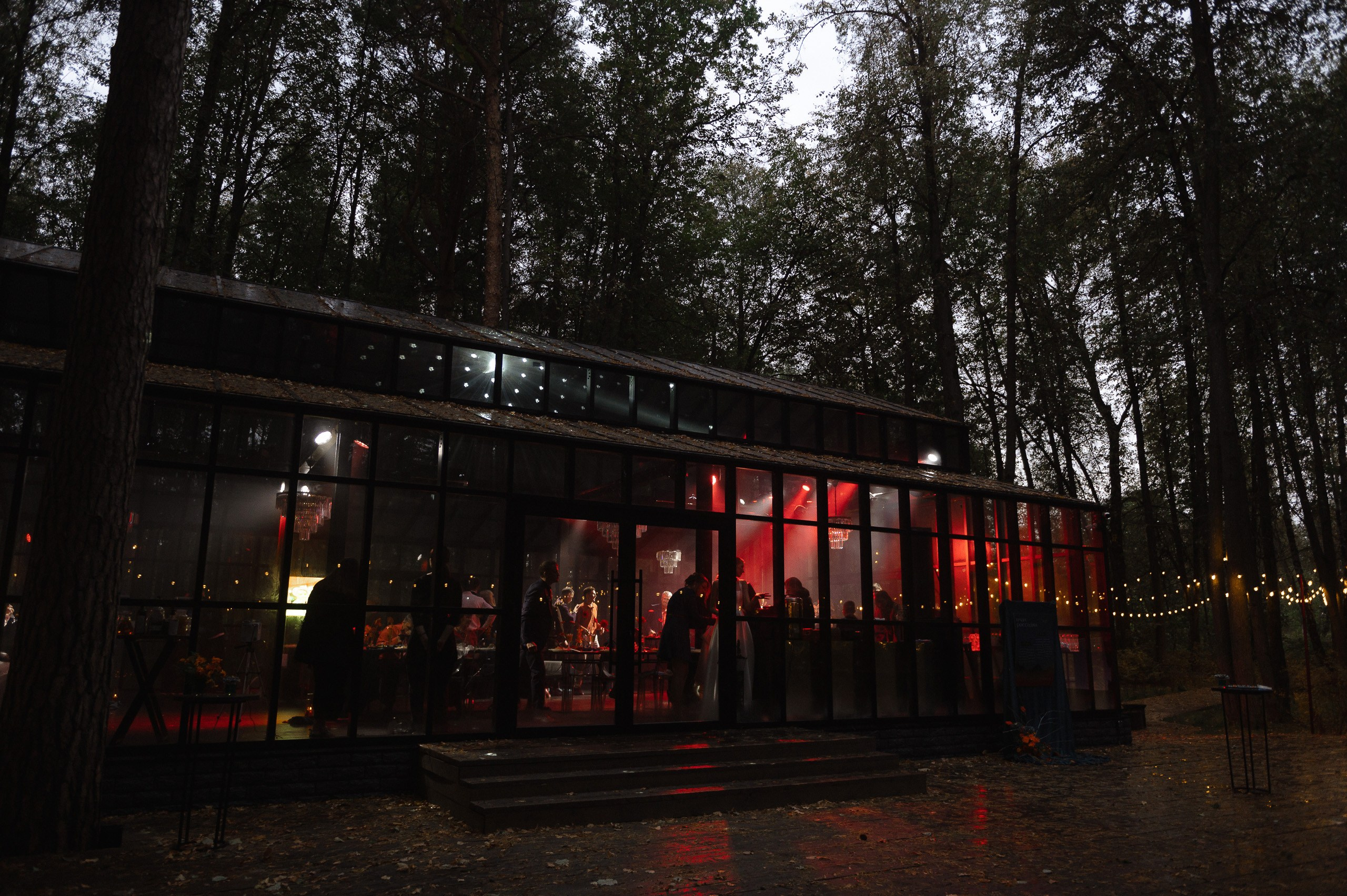 Due to love Артём и Владислава. Афина Ефимова. Свадебный фотограф Москва