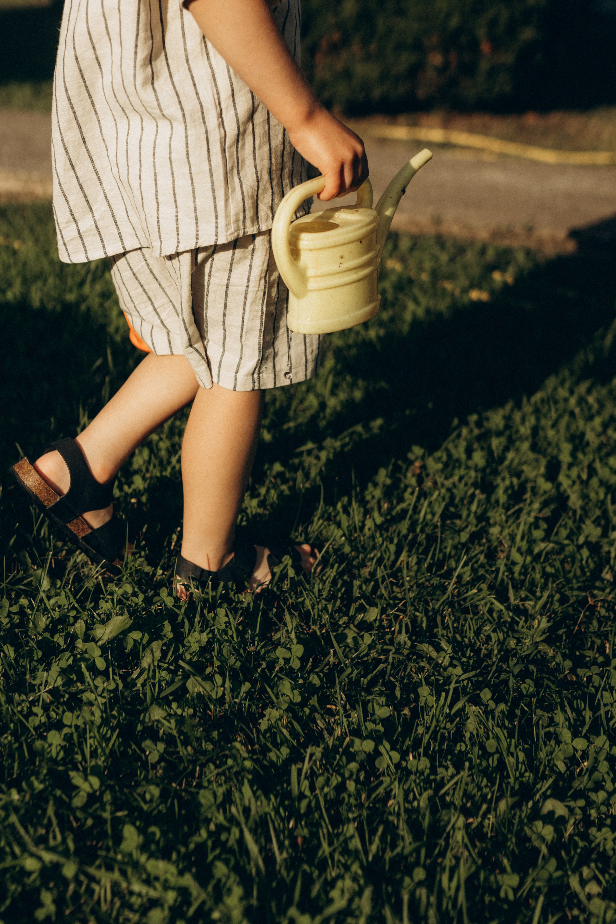 Артём, Полина, Серёжа. Фотограф НОГИНСК, Москва, Анастасия Белая