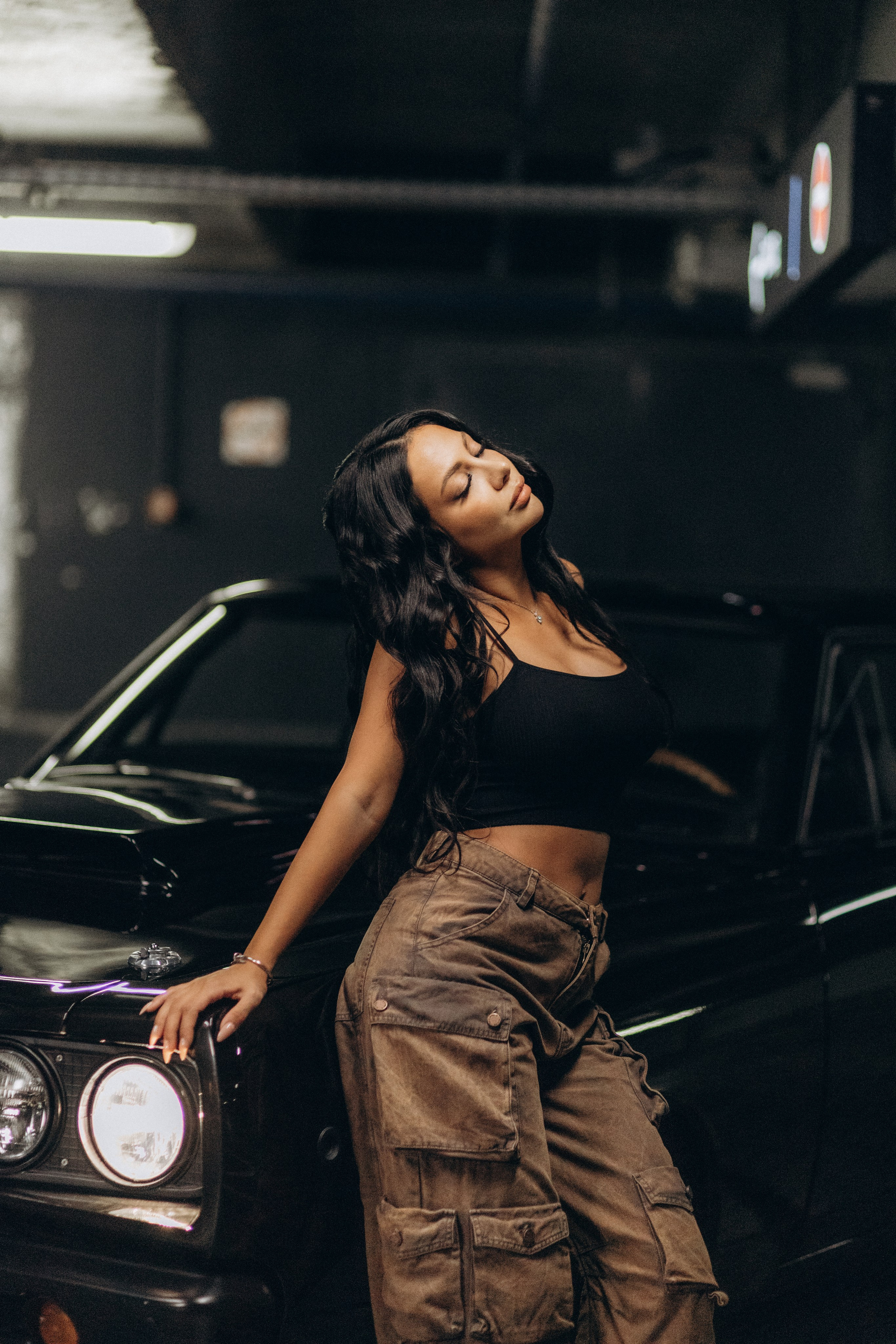 JANNET — РОЗОВЫЕ ОЧКИ (бэкстейдж к клипу). Фотограф НОГИНСК, Москва, Анастасия Белая