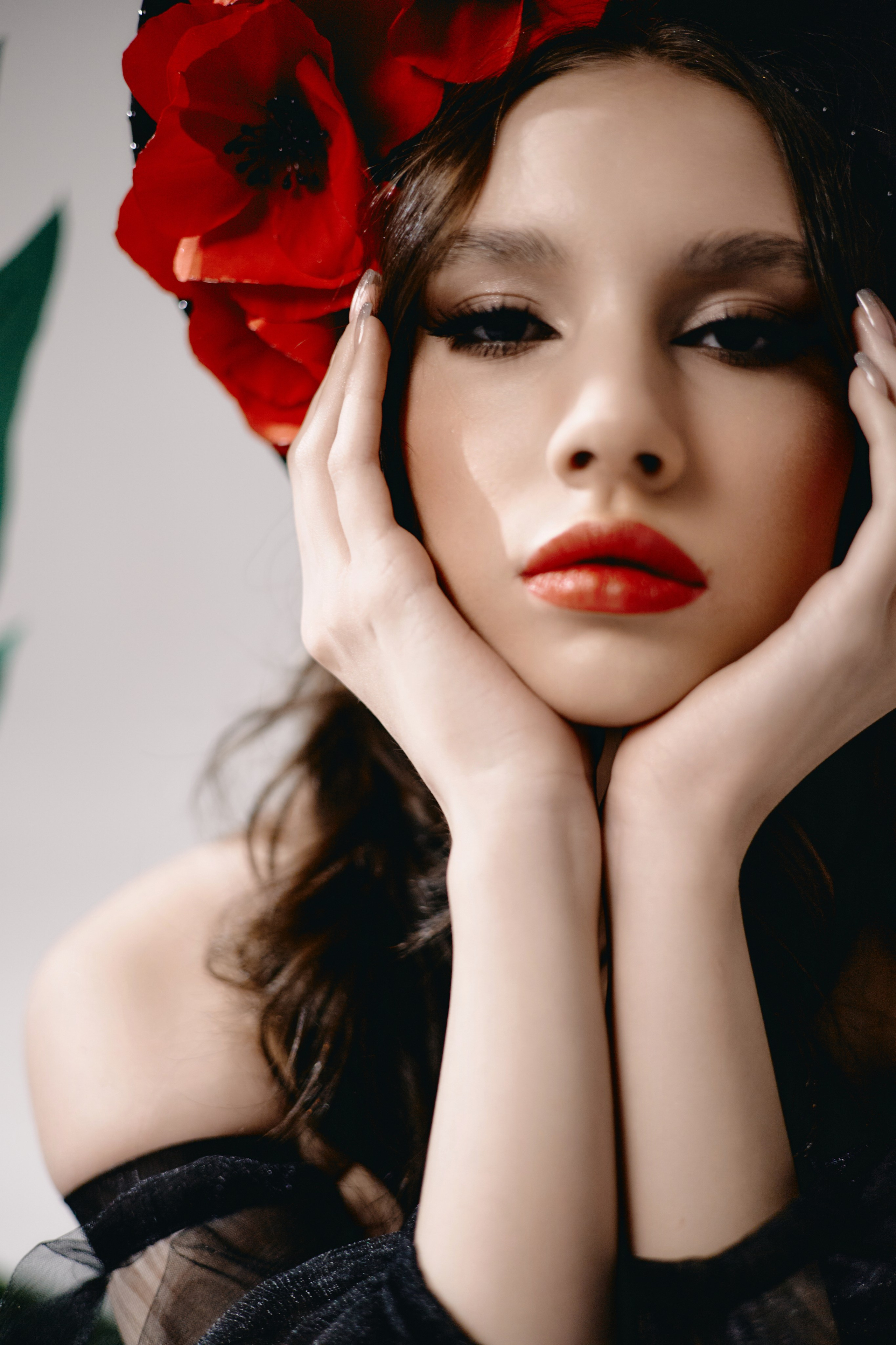 Ирина. Gorbunova Alina Фотограф